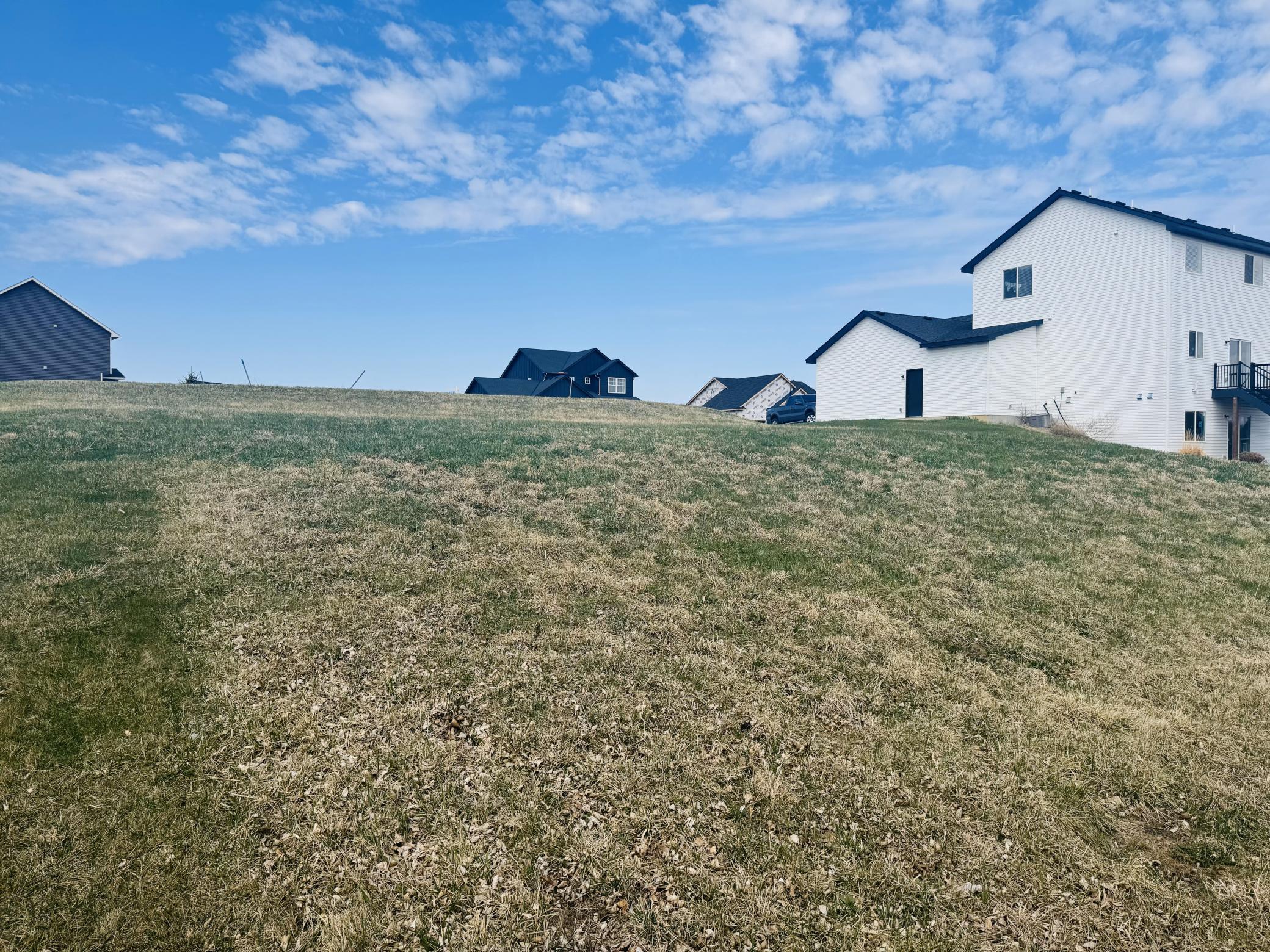 View of Land at 258 3rd Street, Delano MN 55328, Delano (3 of 4) - Mike Wilen | Minnesota Team Real Estate