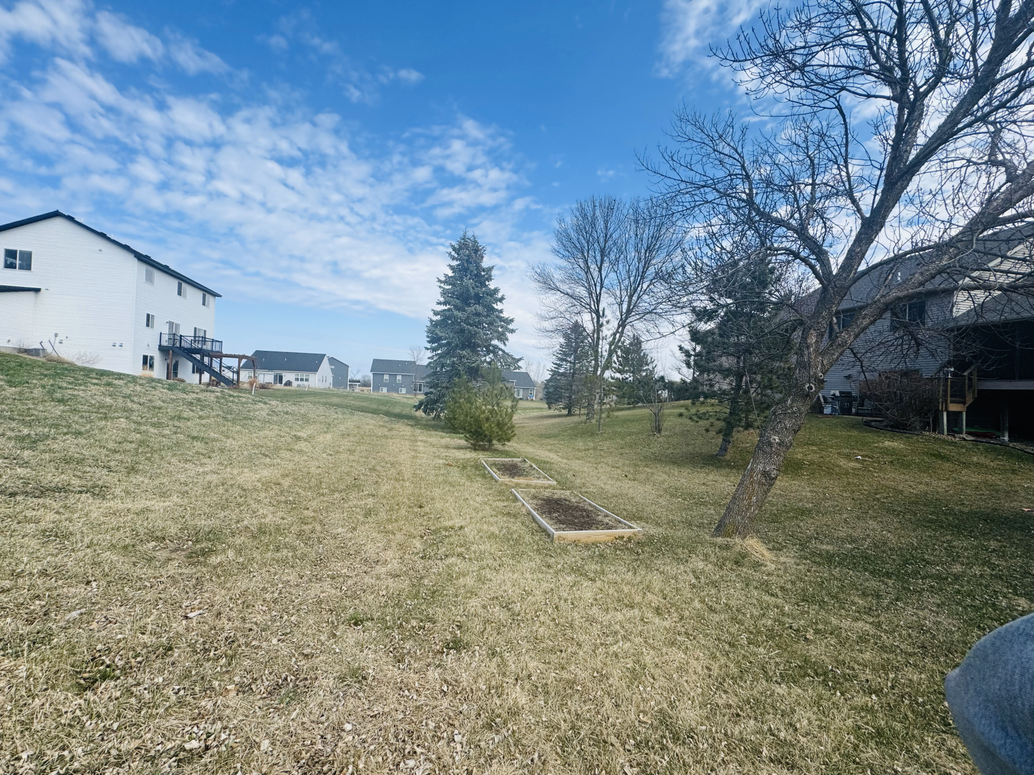 View of Land at 258 3rd Street, Delano MN 55328, Delano (2 of 4) - Mike Wilen | Minnesota Team Real Estate