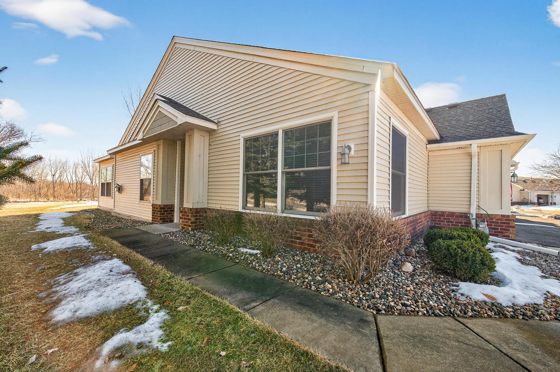 View of Residential at 5932 Prairie Ridge Drive, Shoreview MN 55126, Shoreview - Mike Wilen | Minnesota Team Real Estate