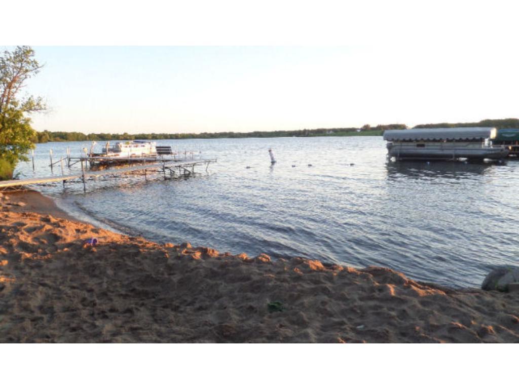 View of Land at 2945 County Road 4 #234, Cokato MN 55321, Cokato (10 of 23) - Mike Wilen | Minnesota Team Real Estate