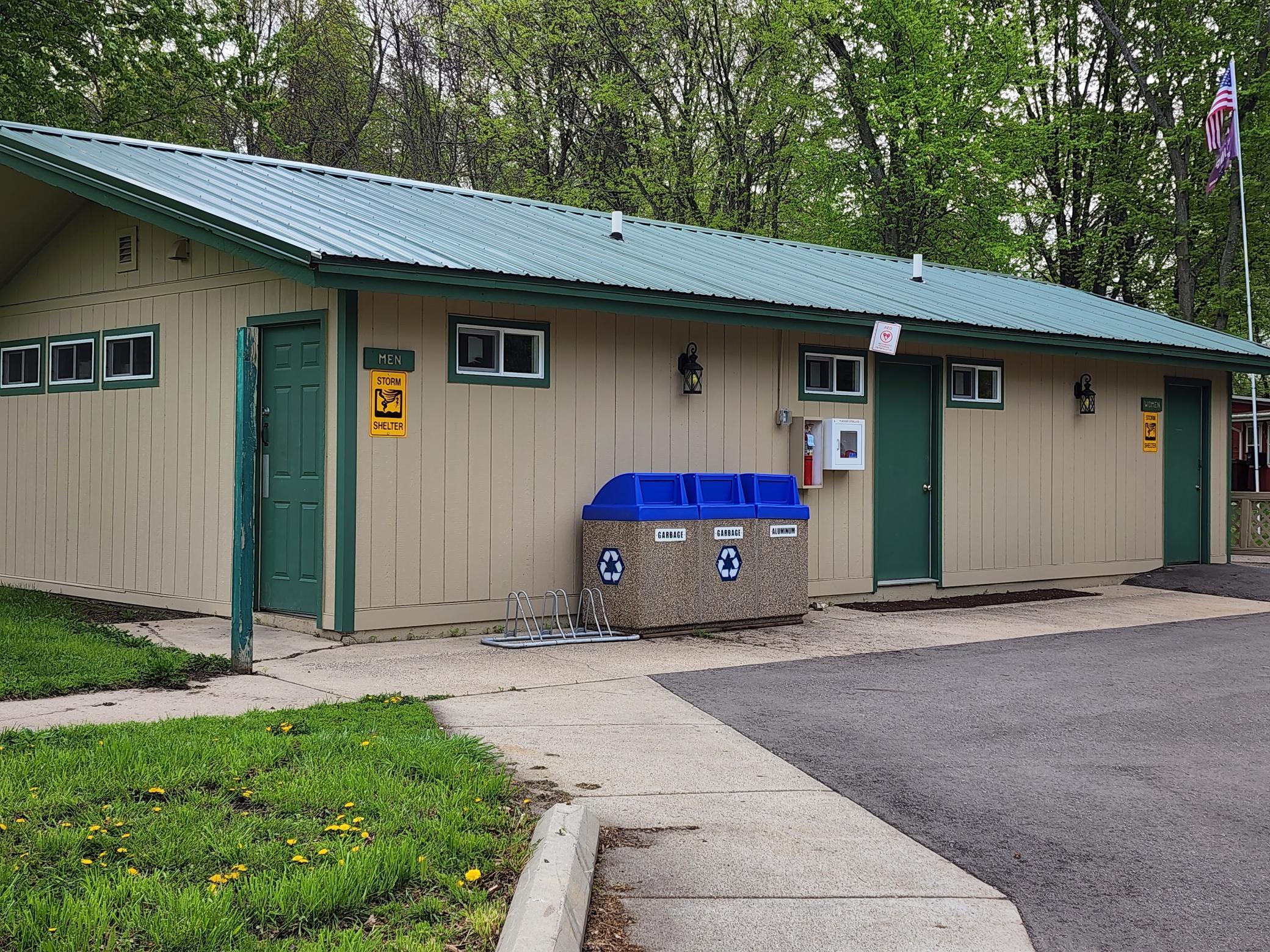 View of Land at 2945 County Road 4 #234, Cokato MN 55321, Cokato (14 of 23) - Mike Wilen | Minnesota Team Real Estate