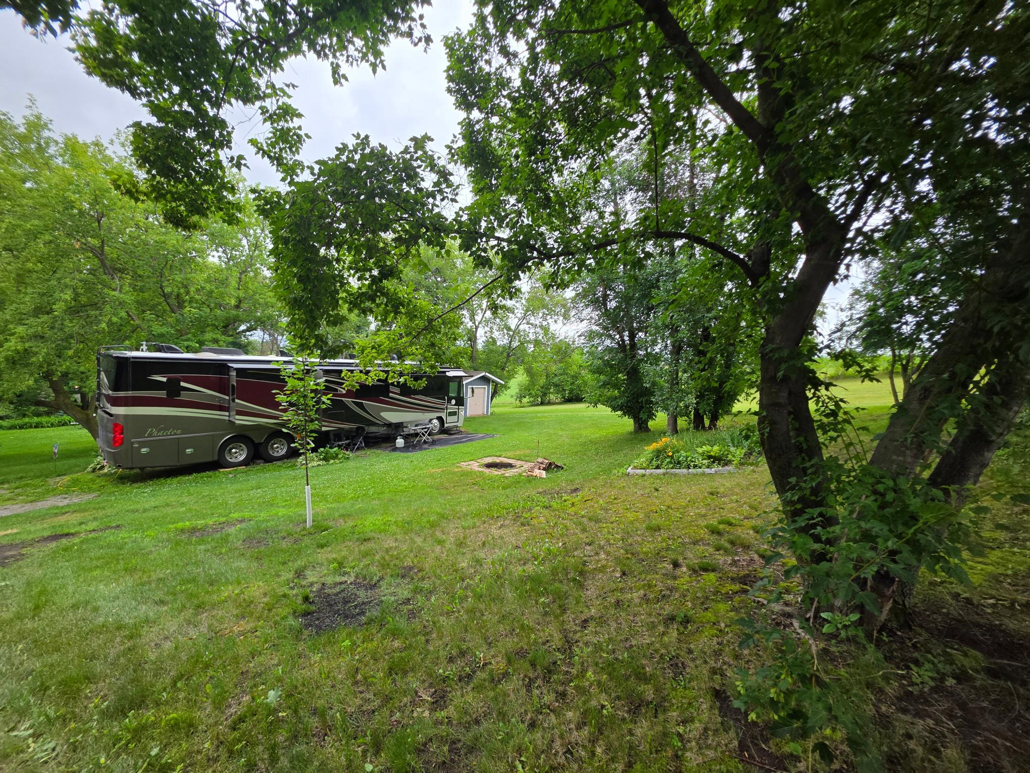 View of Land at 2945 County Road 4 #234, Cokato MN 55321, Cokato (23 of 23) - Mike Wilen | Minnesota Team Real Estate