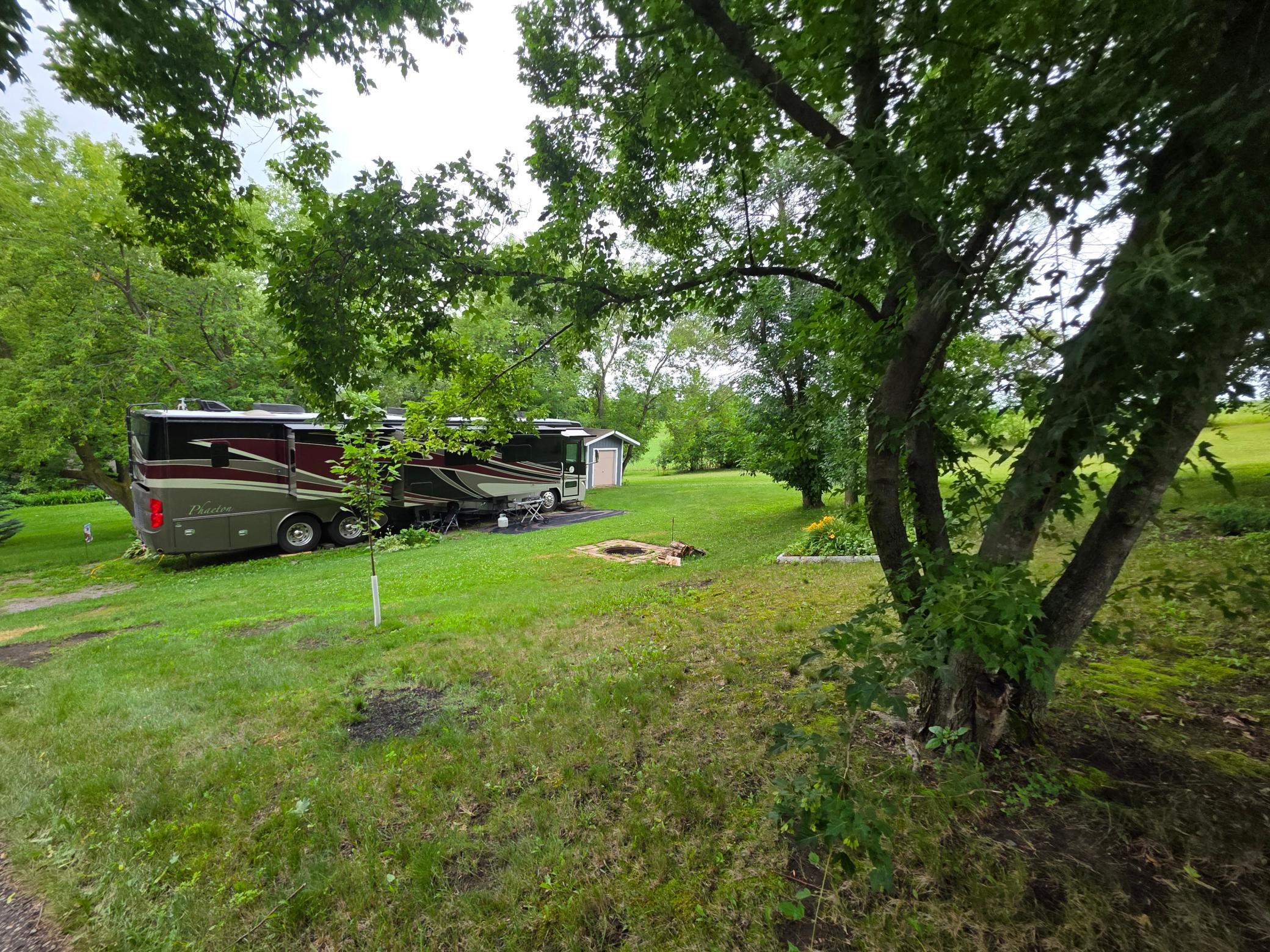 View of Land at 2945 County Road 4 #234, Cokato MN 55321, Cokato (22 of 23) - Mike Wilen | Minnesota Team Real Estate