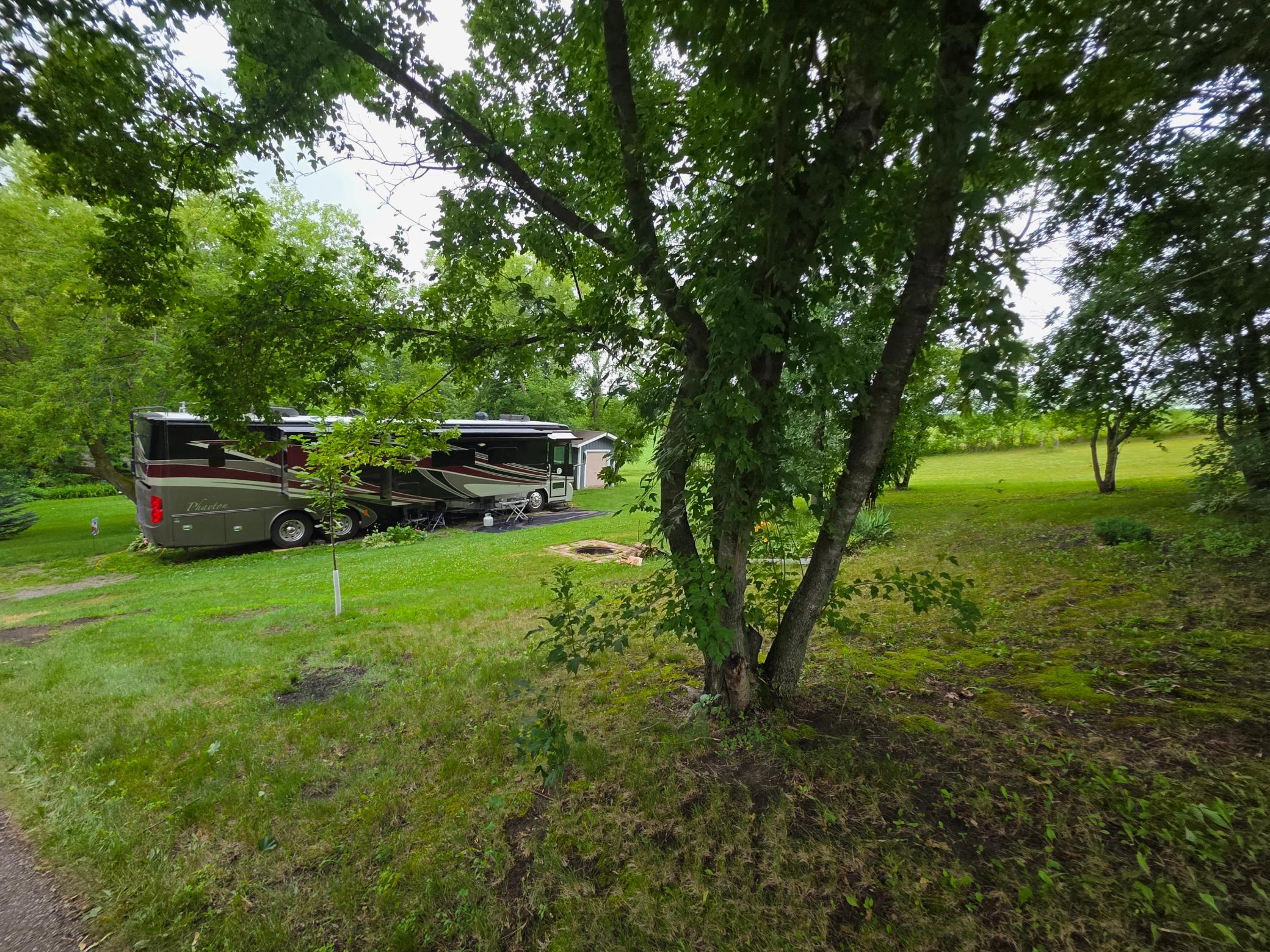 View of Land at 2945 County Road 4 #234, Cokato MN 55321, Cokato (21 of 23) - Mike Wilen | Minnesota Team Real Estate
