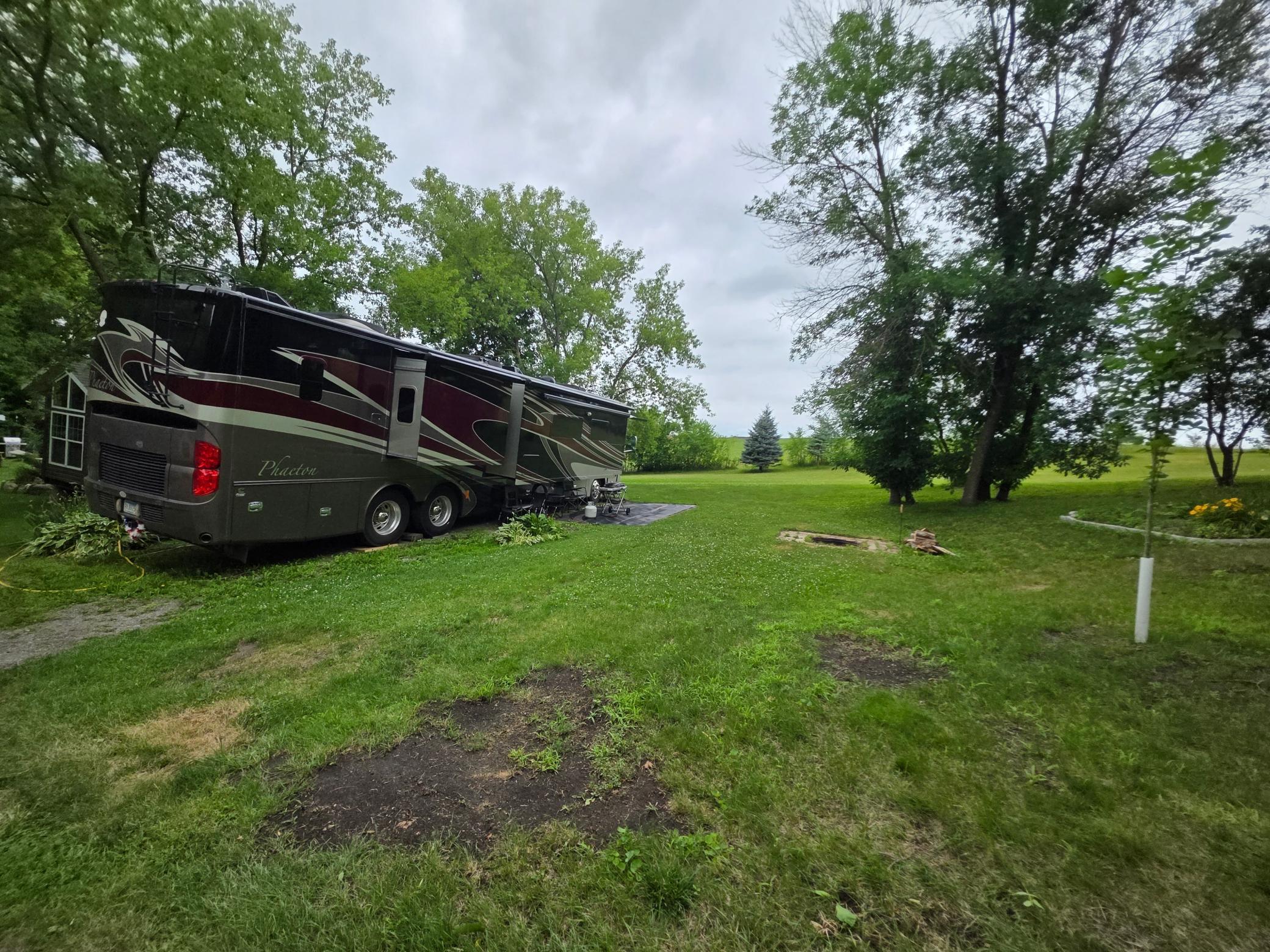 View of Land at 2945 County Road 4 #234, Cokato MN 55321, Cokato (2 of 23) - Mike Wilen | Minnesota Team Real Estate