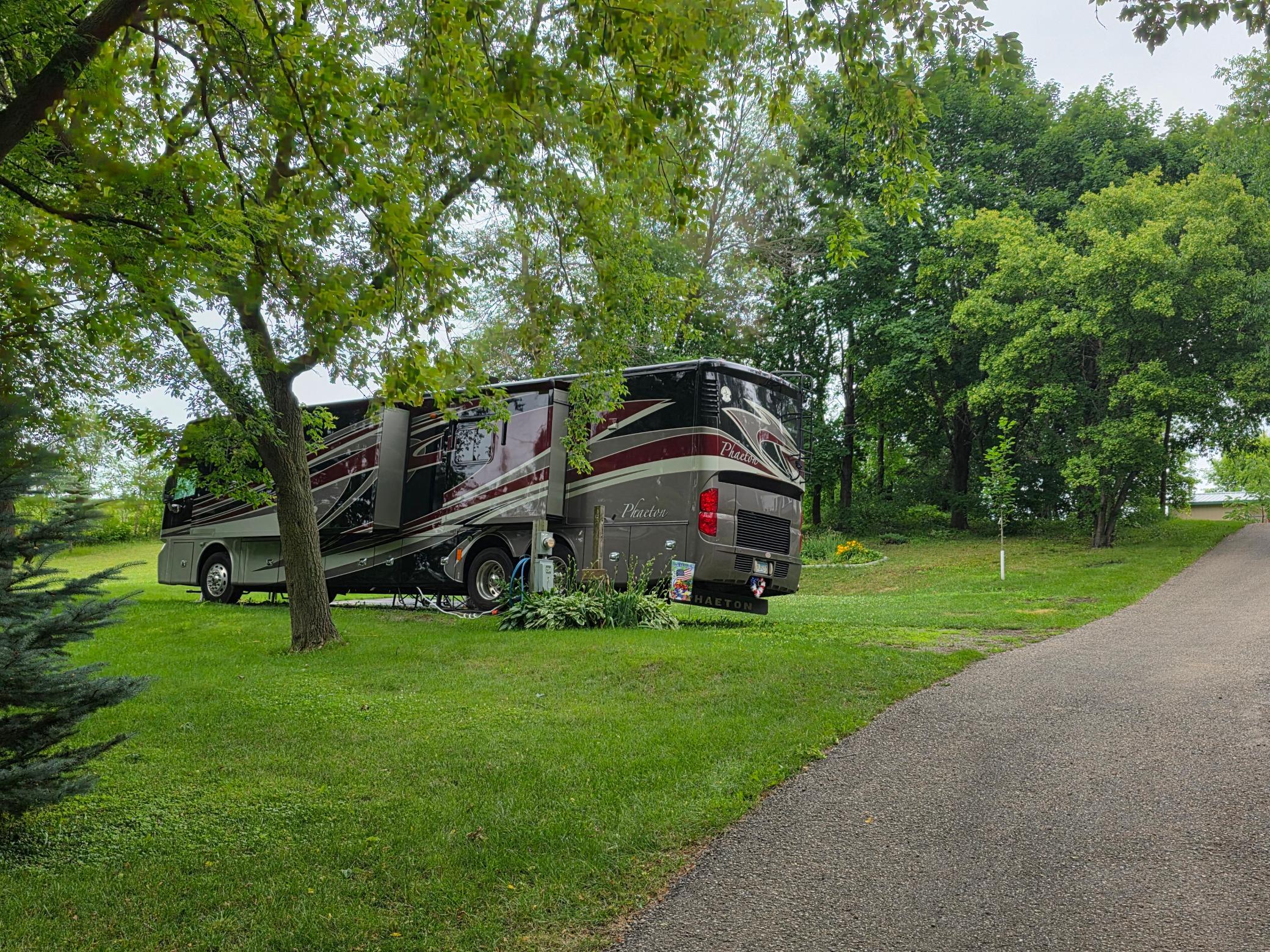 View of Land at 2945 County Road 4 #234, Cokato MN 55321, Cokato - Mike Wilen | Minnesota Team Real Estate