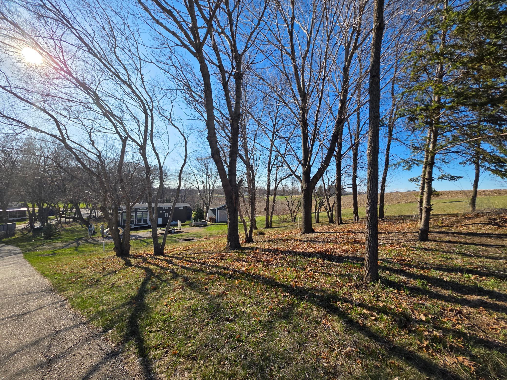 View of Land at 2945 County Road 4 #234, Cokato MN 55321, Cokato (20 of 23) - Mike Wilen | Minnesota Team Real Estate