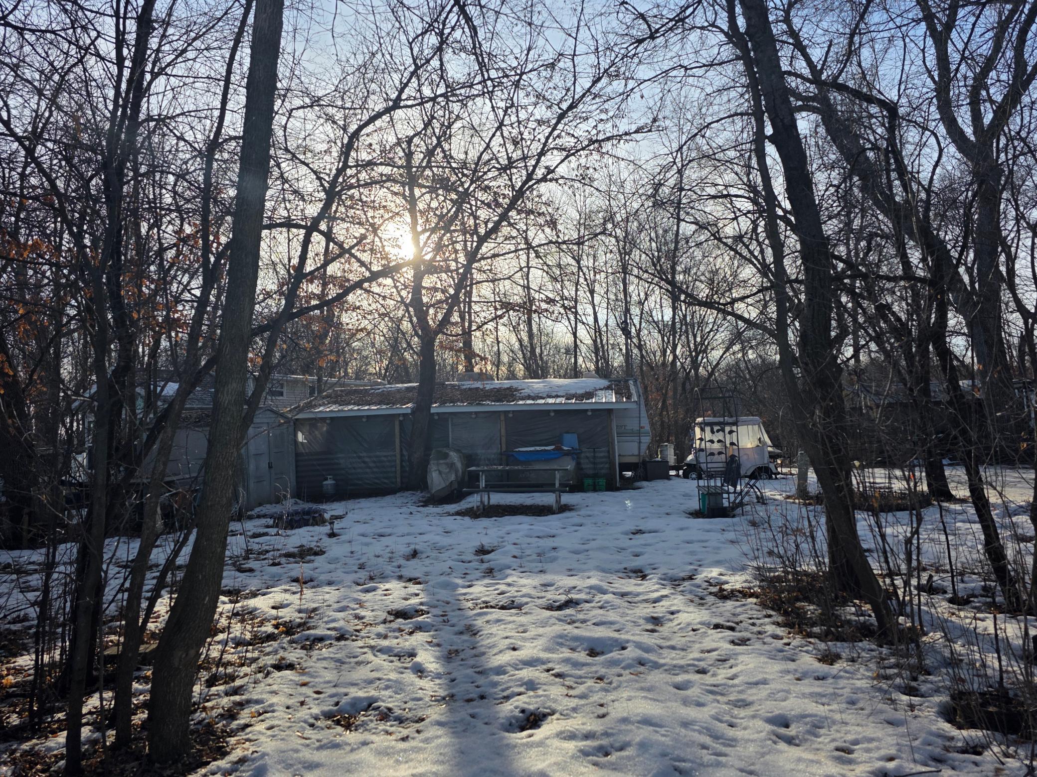 View of Land at 2945 County Road 4 #433, Cokato MN 55321, Cokato (22 of 26) - Mike Wilen | Minnesota Team Real Estate