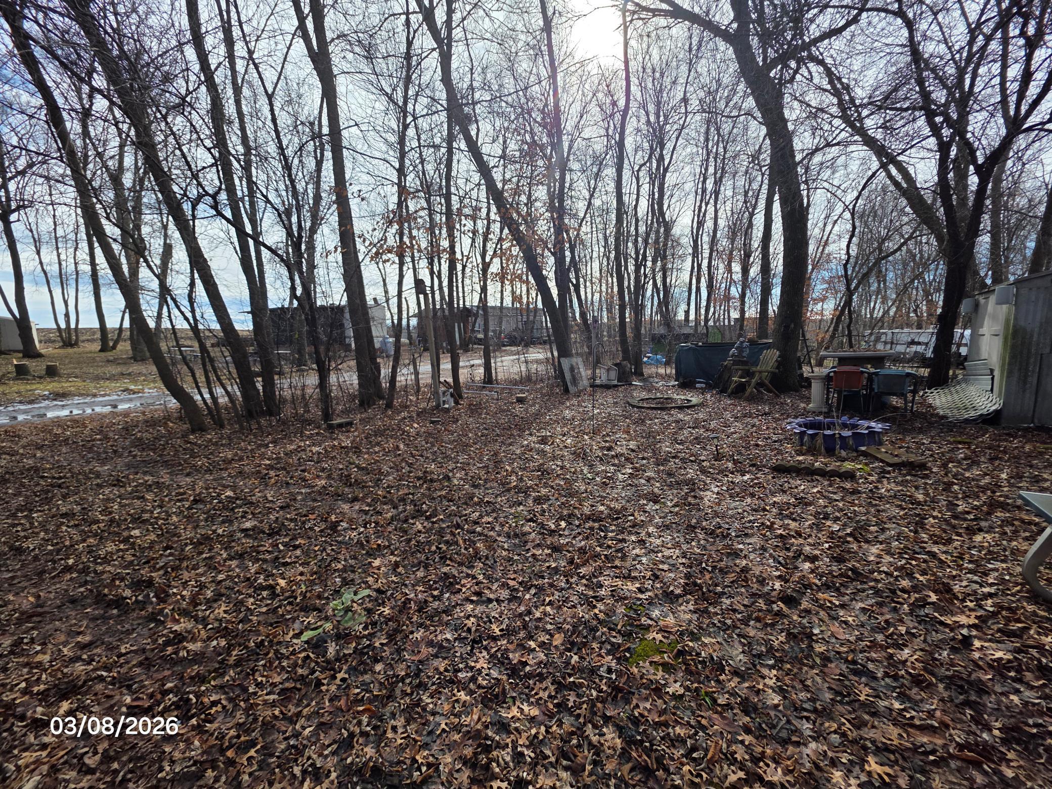 View of Land at 2945 County Road 4 #433, Cokato MN 55321, Cokato (26 of 26) - Mike Wilen | Minnesota Team Real Estate