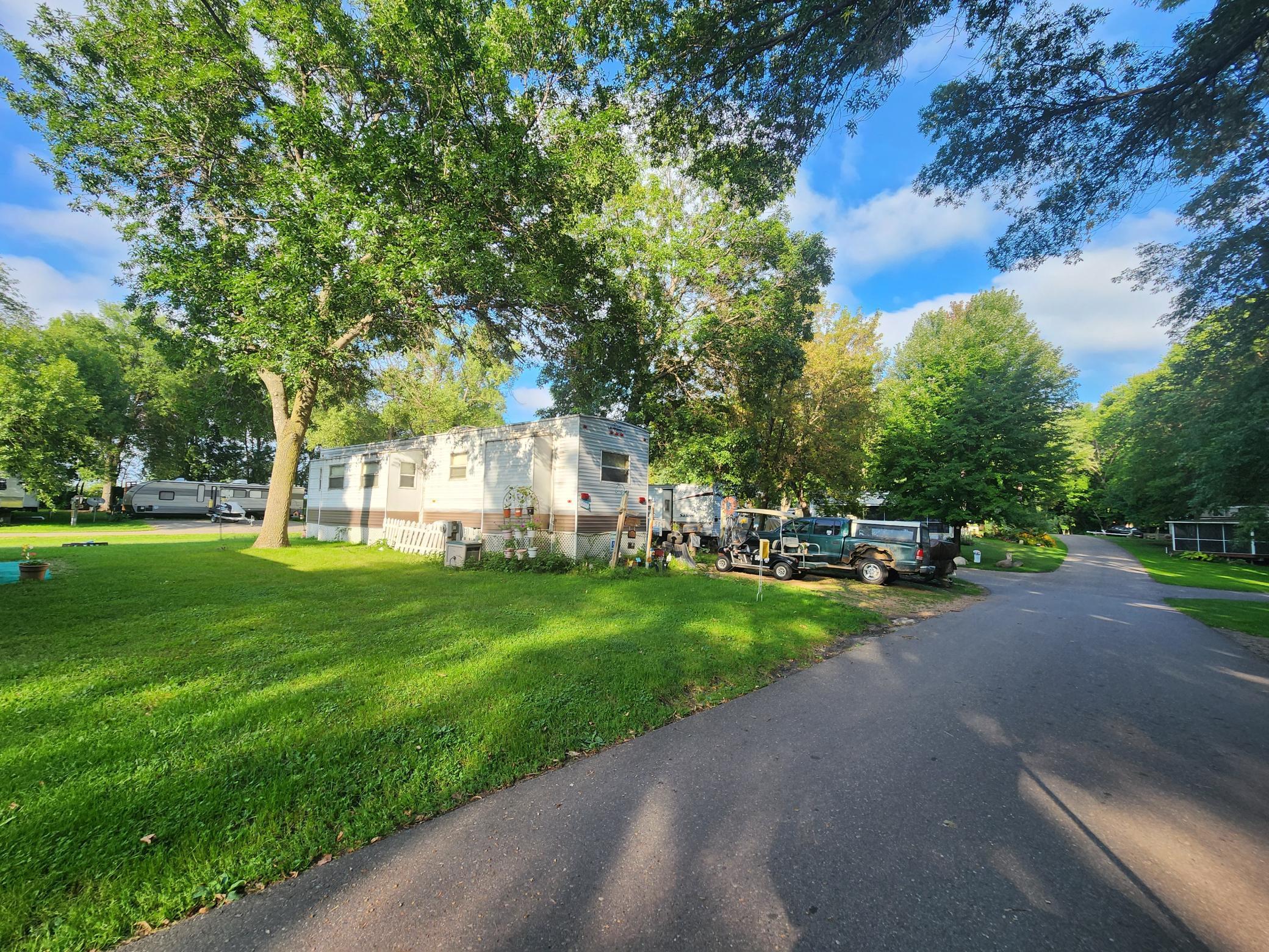 View of Land at 2945 County Road 4 #504, Cokato MN 55321, Cokato (3 of 14) - Mike Wilen | Minnesota Team Real Estate
