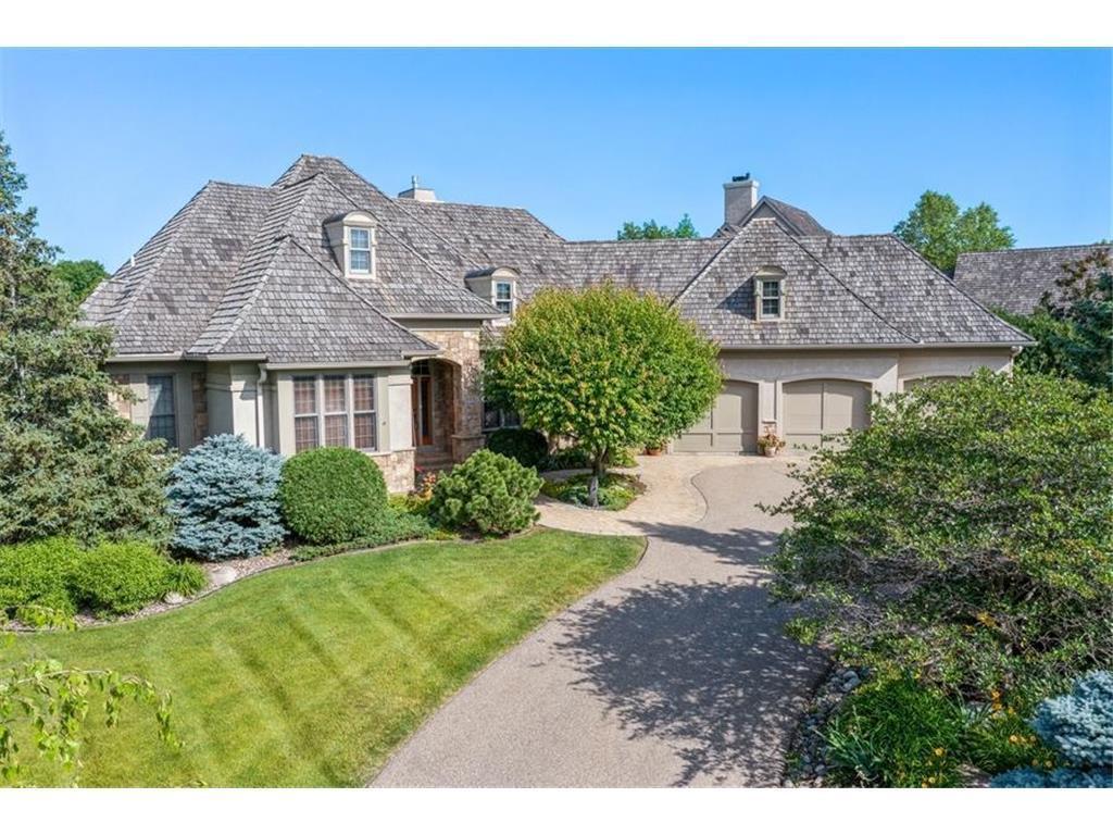 View of Residential at 8976 English, Eden Prairie MN 55347, Eden Prairie - Mike Wilen | Minnesota Team Real Estate
