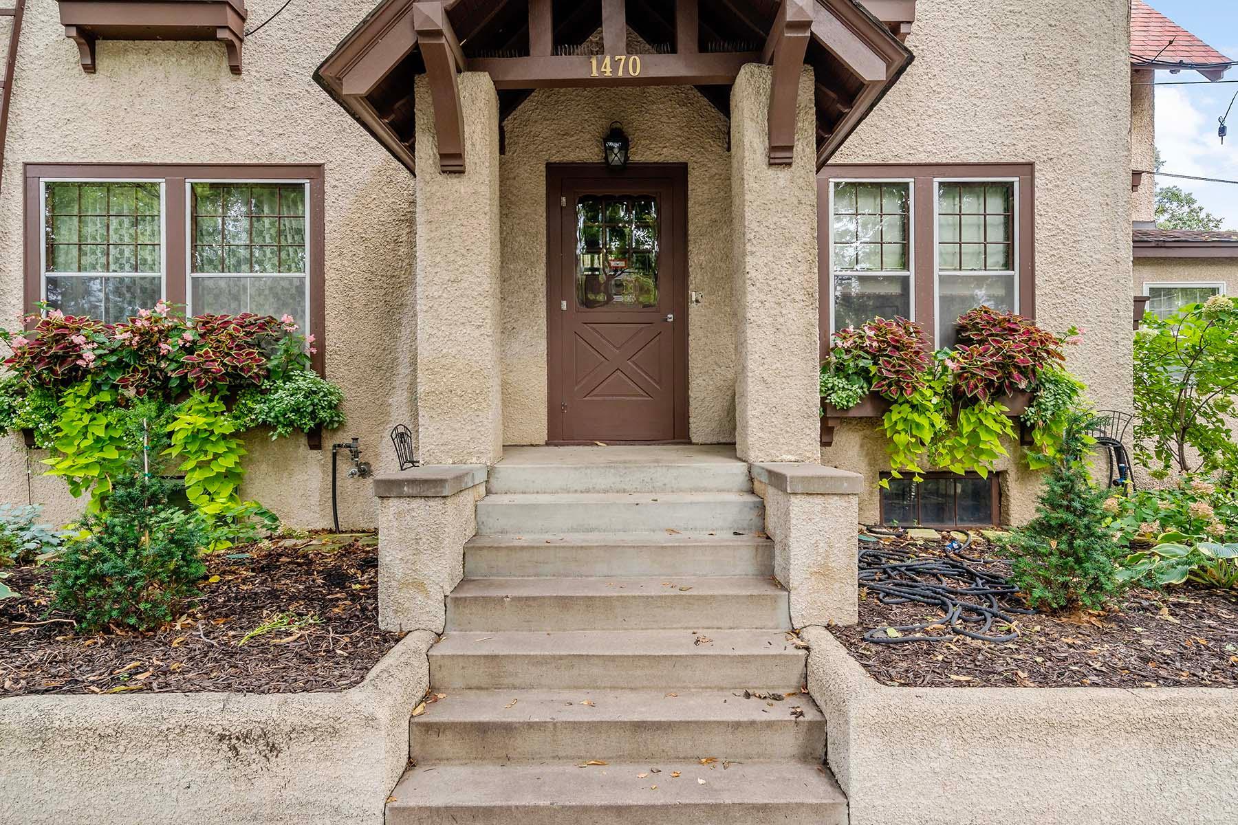 View of Residential at 1470 35th Street, Minneapolis MN 55408, Minneapolis (29 of 29) - Mike Wilen | Minnesota Team Real Estate