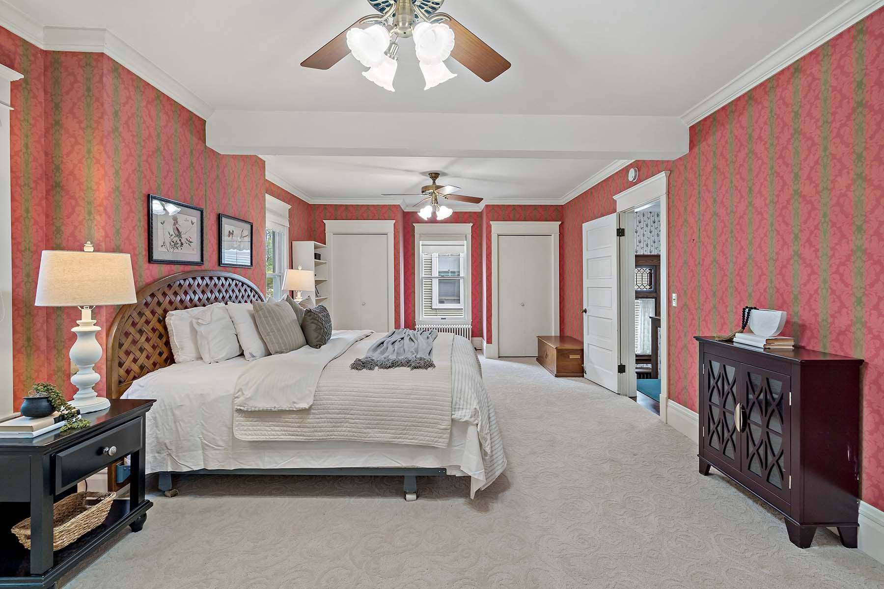 View of Residential at 1470 35th Street, Minneapolis MN 55408, Minneapolis (14 of 29) - Mike Wilen | Minnesota Team Real Estate