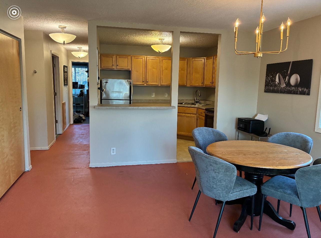 View of Residential at 3624 38th Street ##D, Minneapolis MN 55406, Minneapolis - Mike Wilen | Minnesota Team Real Estate