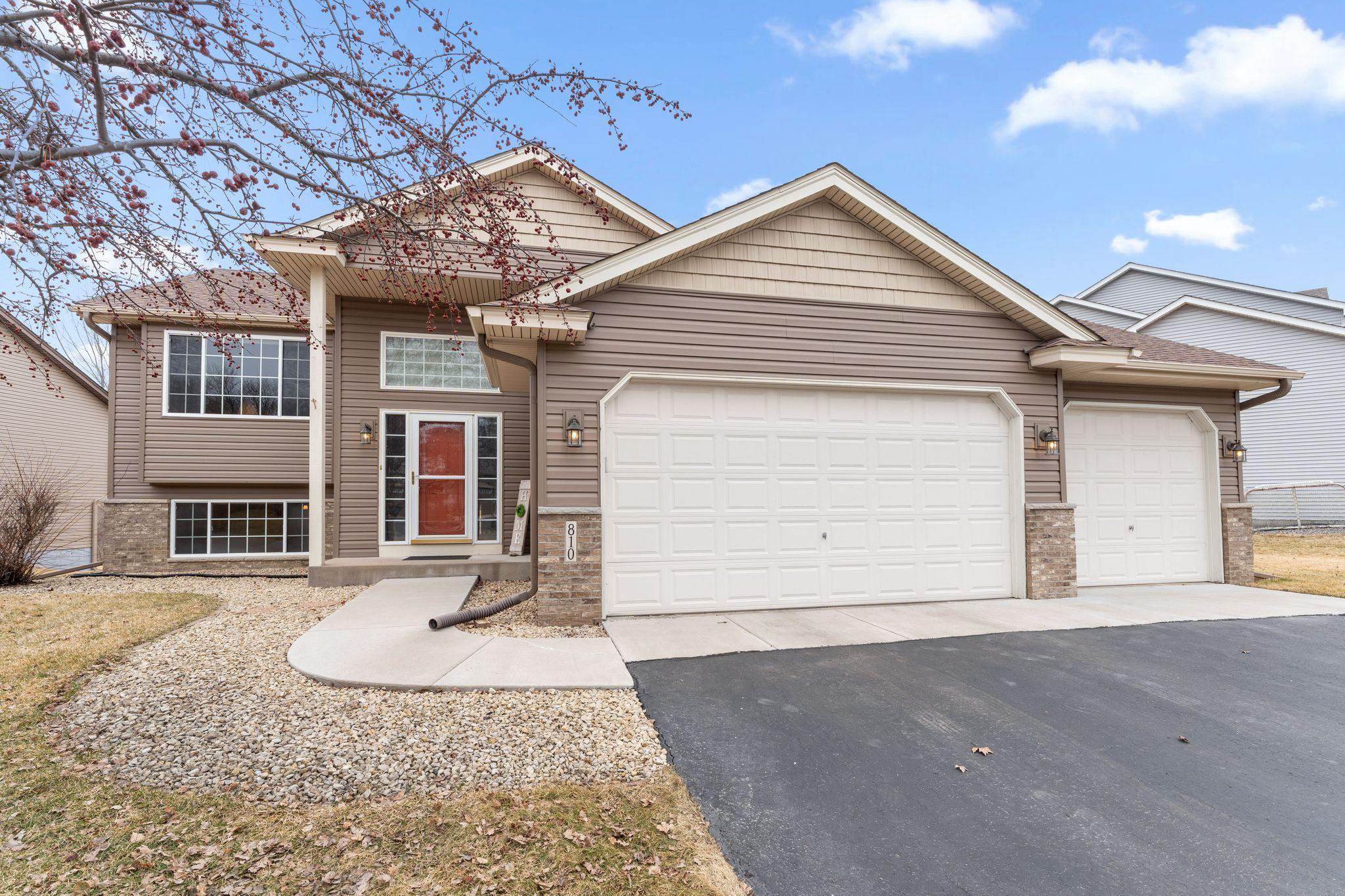 View of Residential at 810 Kadler Avenue, Hanover MN 55341, Hanover - Mike Wilen | Minnesota Team Real Estate