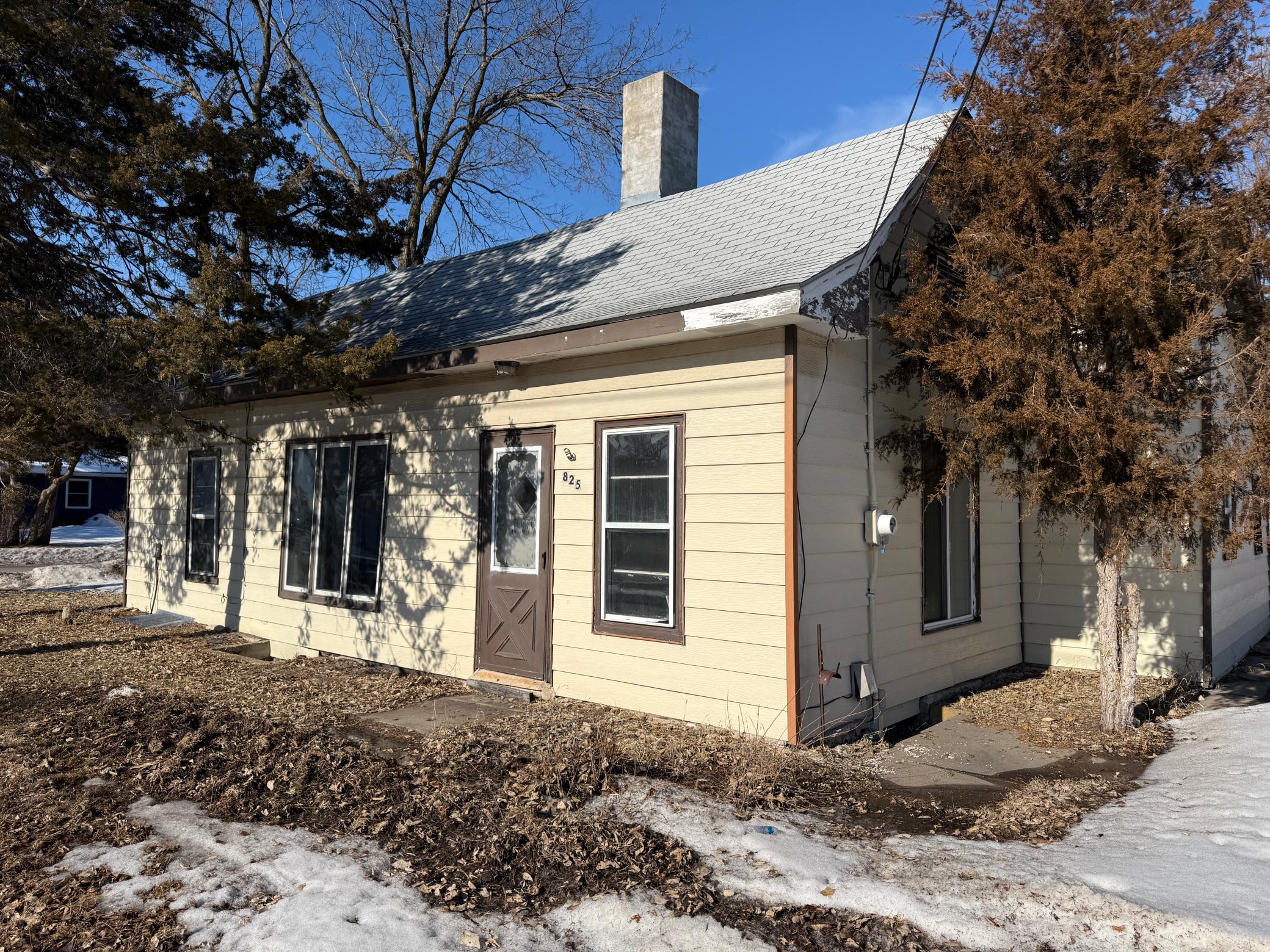 View of Residential at 825 Broadway Street, Monticello MN 55362, Monticello - Mike Wilen | Minnesota Team Real Estate