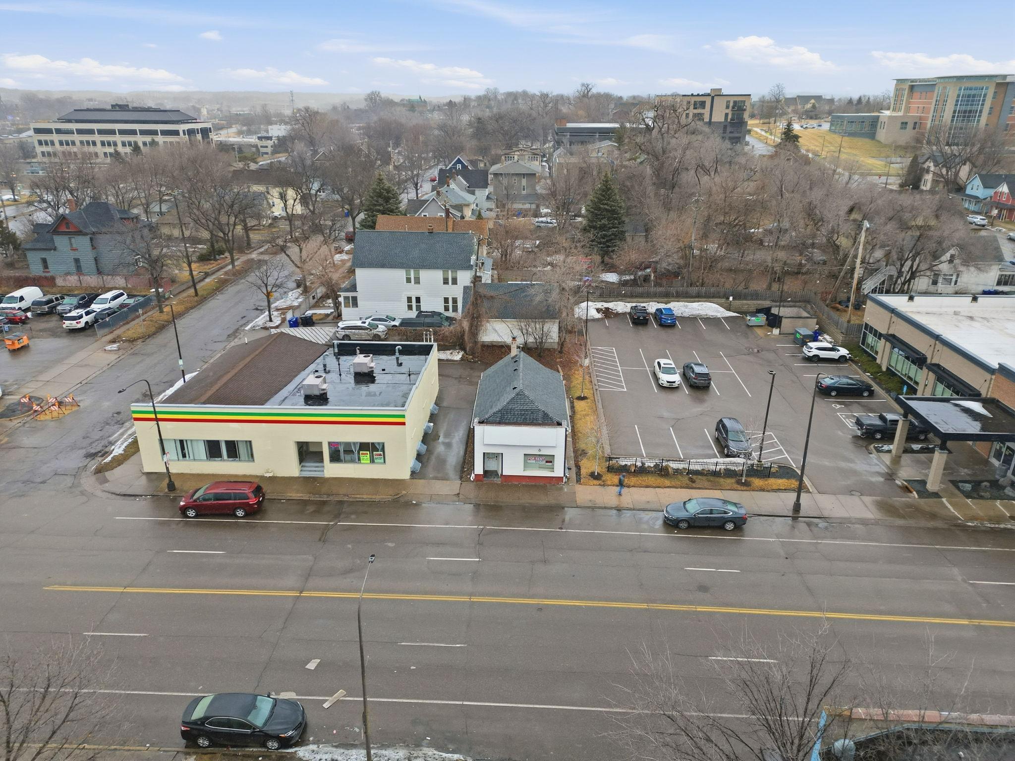 View of Commercial Sale at 606 Rice Street, Saint Paul MN 55103, Saint Paul (29 of 33) - Mike Wilen | Minnesota Team Real Estate