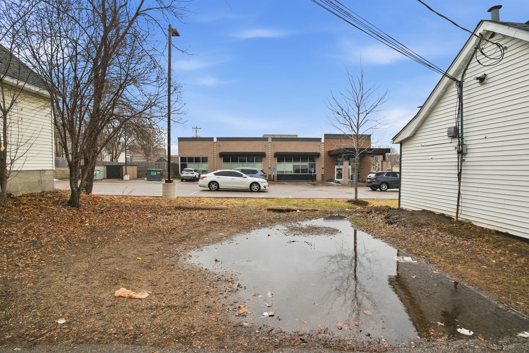 View of Commercial Sale at 606 Rice Street, Saint Paul MN 55103, Saint Paul (26 of 33) - Mike Wilen | Minnesota Team Real Estate