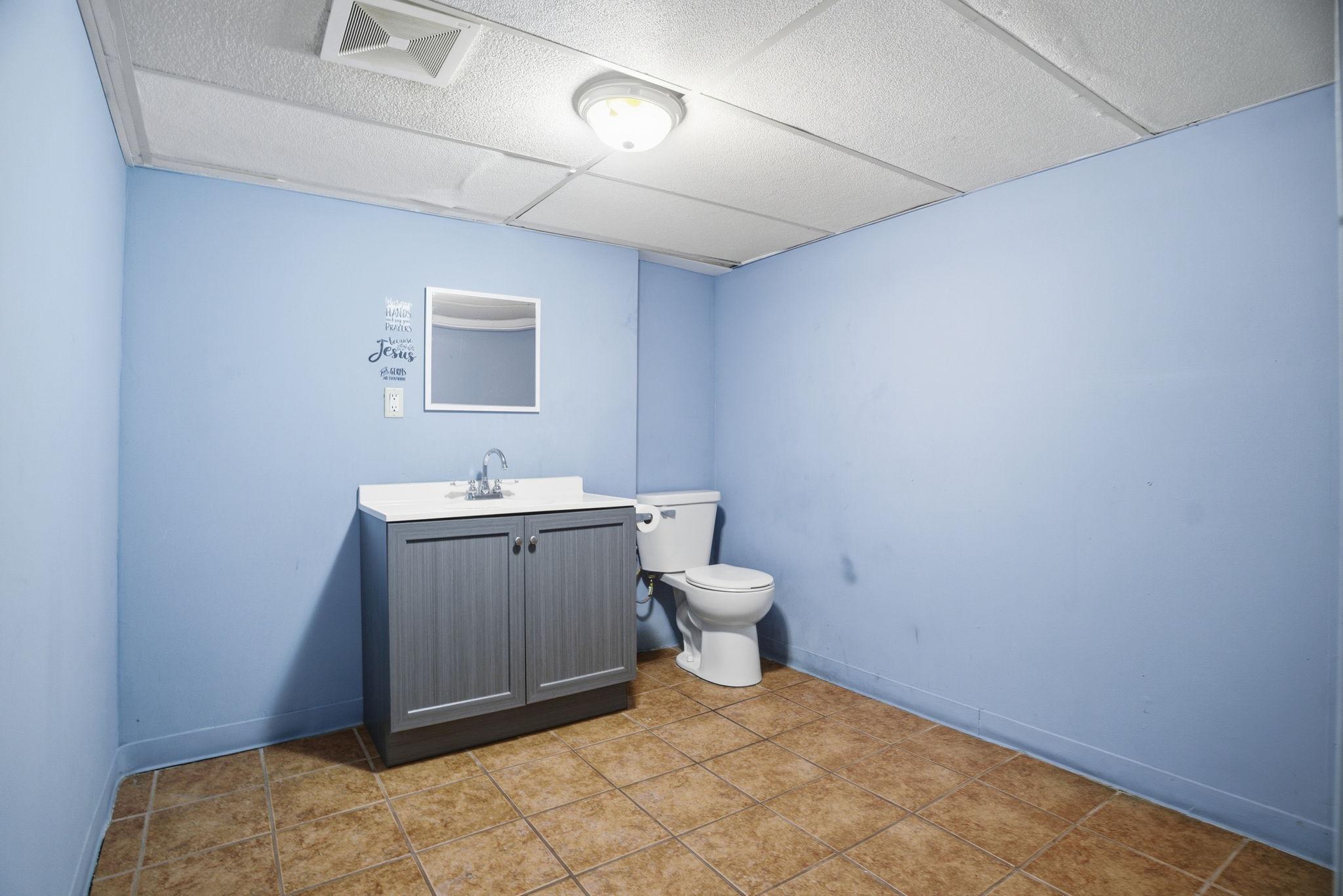 View of Commercial Sale at 606 Rice Street, Saint Paul MN 55103, Saint Paul (25 of 33) - Mike Wilen | Minnesota Team Real Estate