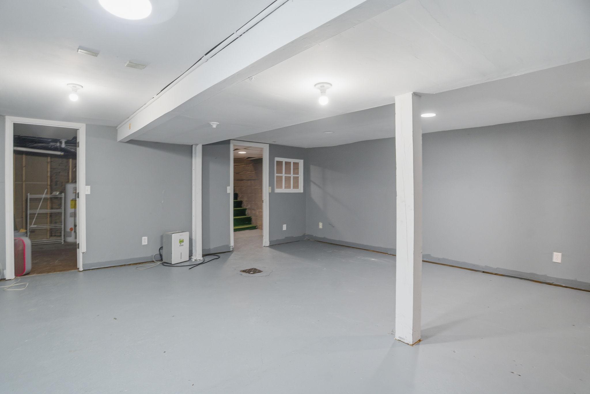 View of Commercial Sale at 606 Rice Street, Saint Paul MN 55103, Saint Paul (24 of 33) - Mike Wilen | Minnesota Team Real Estate