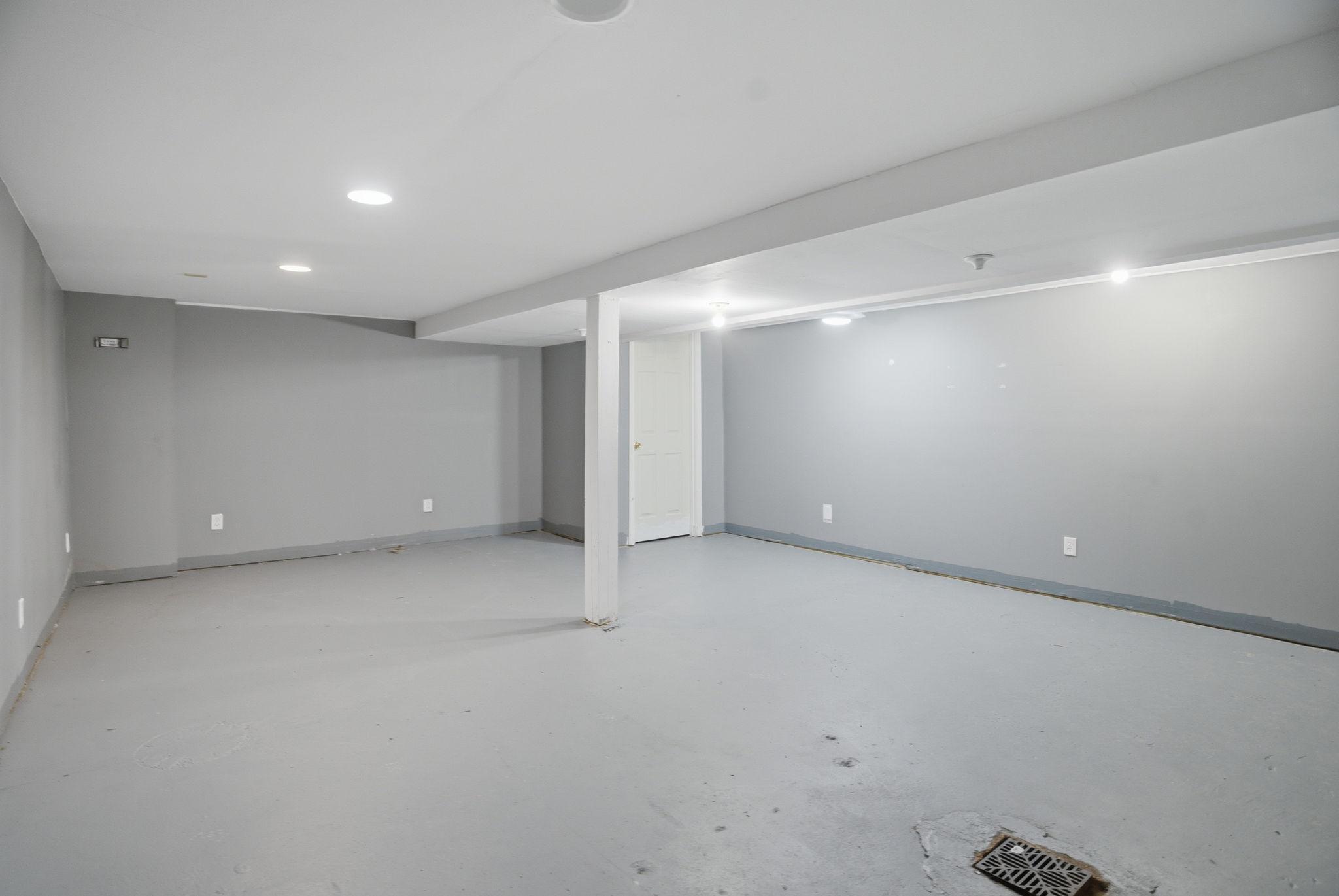 View of Commercial Sale at 606 Rice Street, Saint Paul MN 55103, Saint Paul (23 of 33) - Mike Wilen | Minnesota Team Real Estate