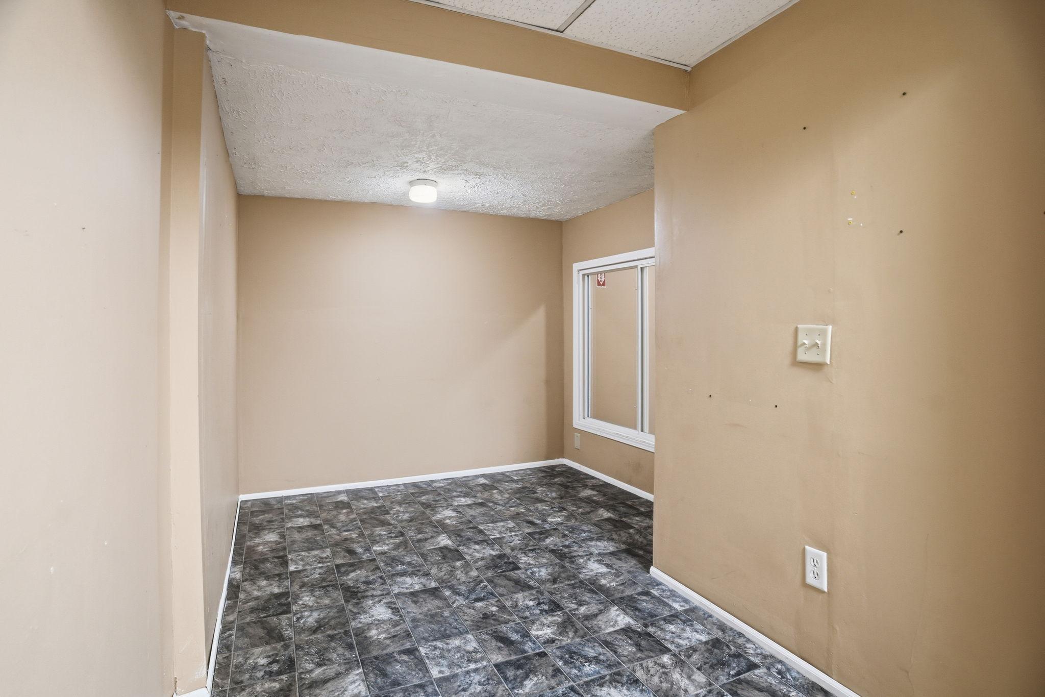 View of Commercial Sale at 606 Rice Street, Saint Paul MN 55103, Saint Paul (19 of 33) - Mike Wilen | Minnesota Team Real Estate
