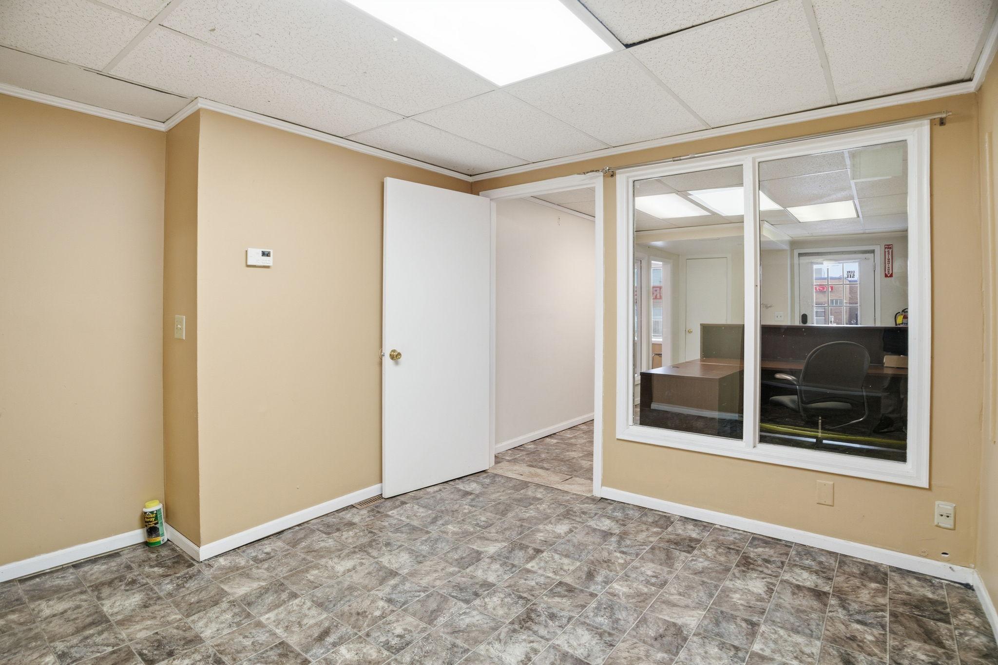 View of Commercial Sale at 606 Rice Street, Saint Paul MN 55103, Saint Paul (17 of 33) - Mike Wilen | Minnesota Team Real Estate