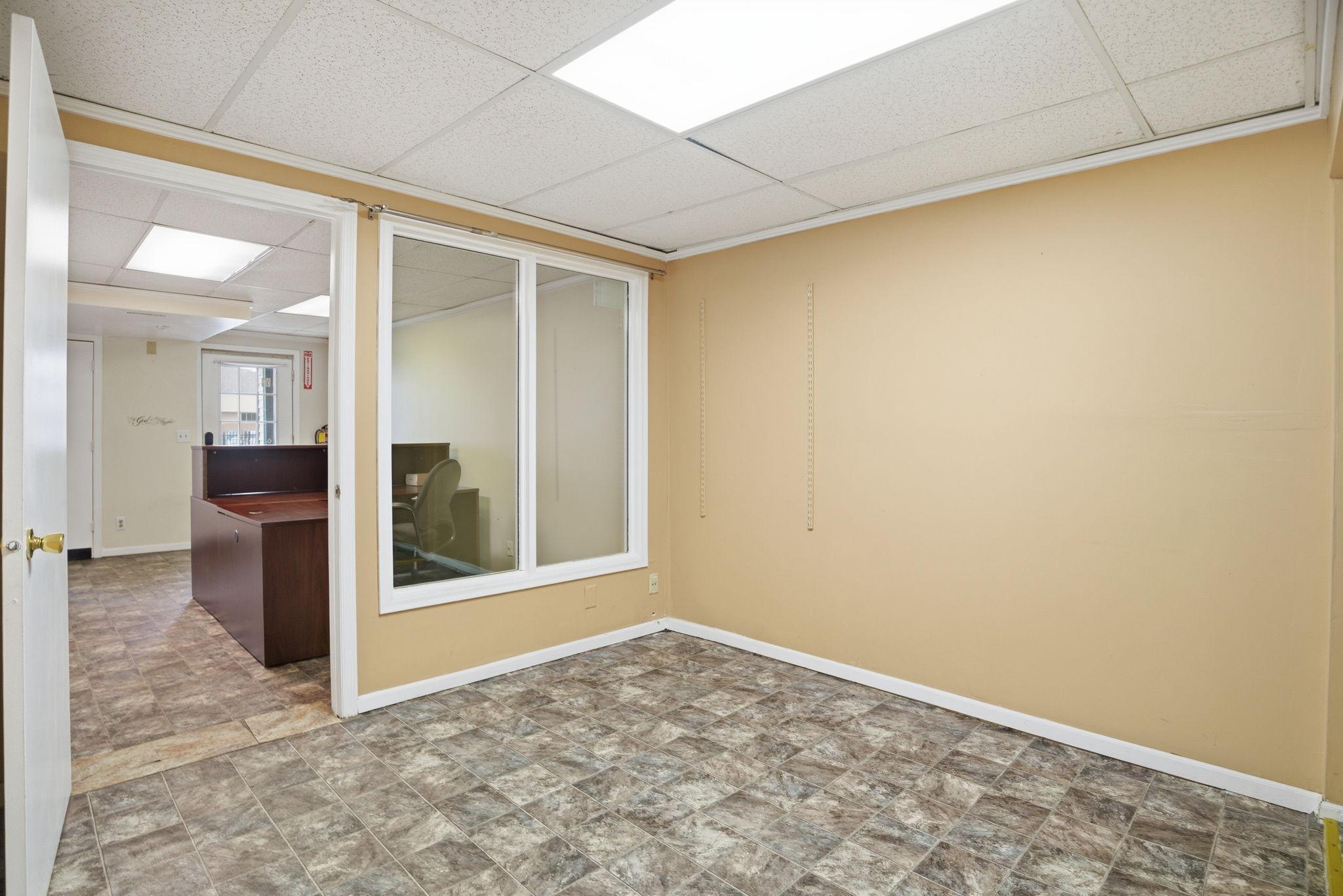 View of Commercial Sale at 606 Rice Street, Saint Paul MN 55103, Saint Paul (16 of 33) - Mike Wilen | Minnesota Team Real Estate