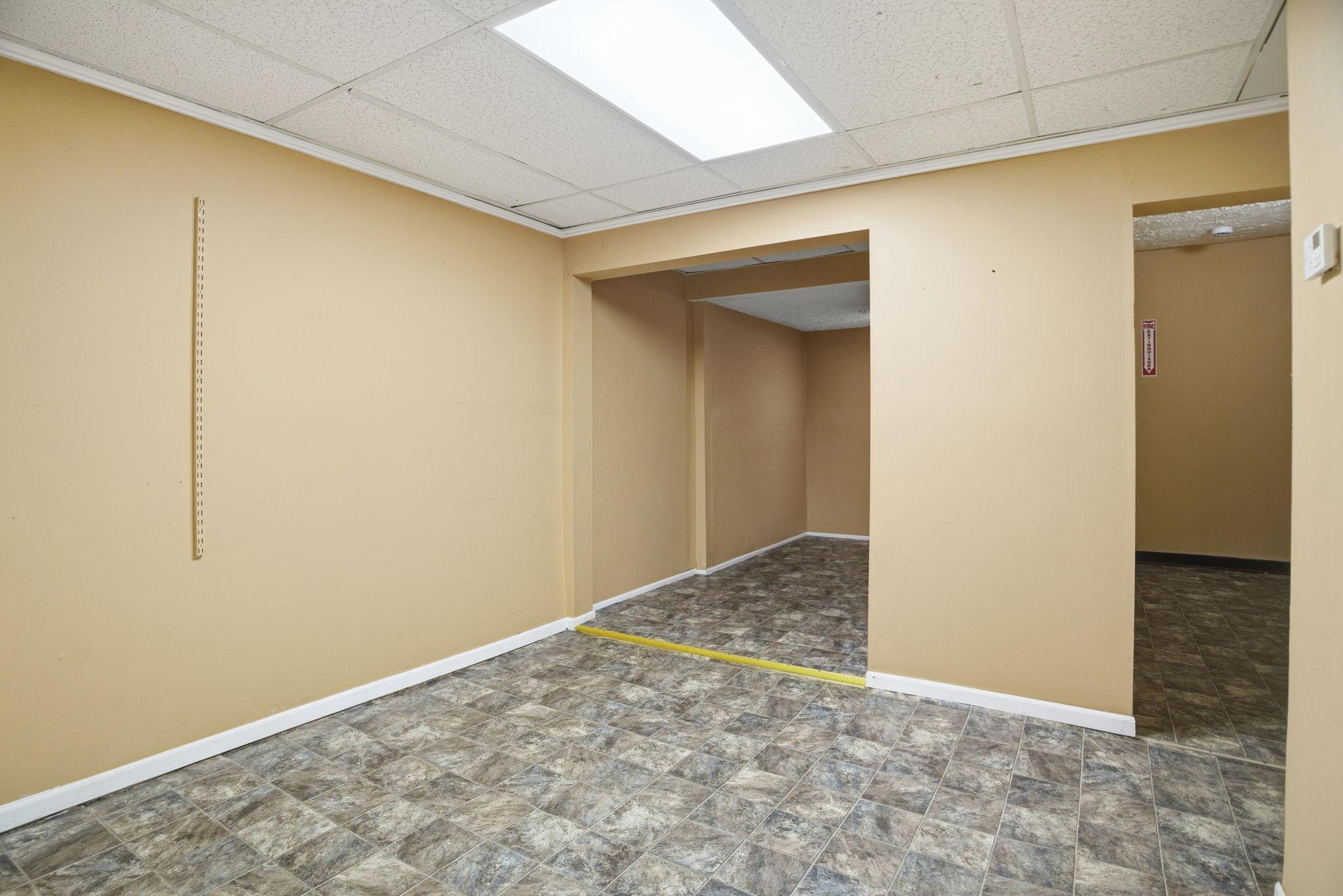 View of Commercial Sale at 606 Rice Street, Saint Paul MN 55103, Saint Paul (15 of 33) - Mike Wilen | Minnesota Team Real Estate