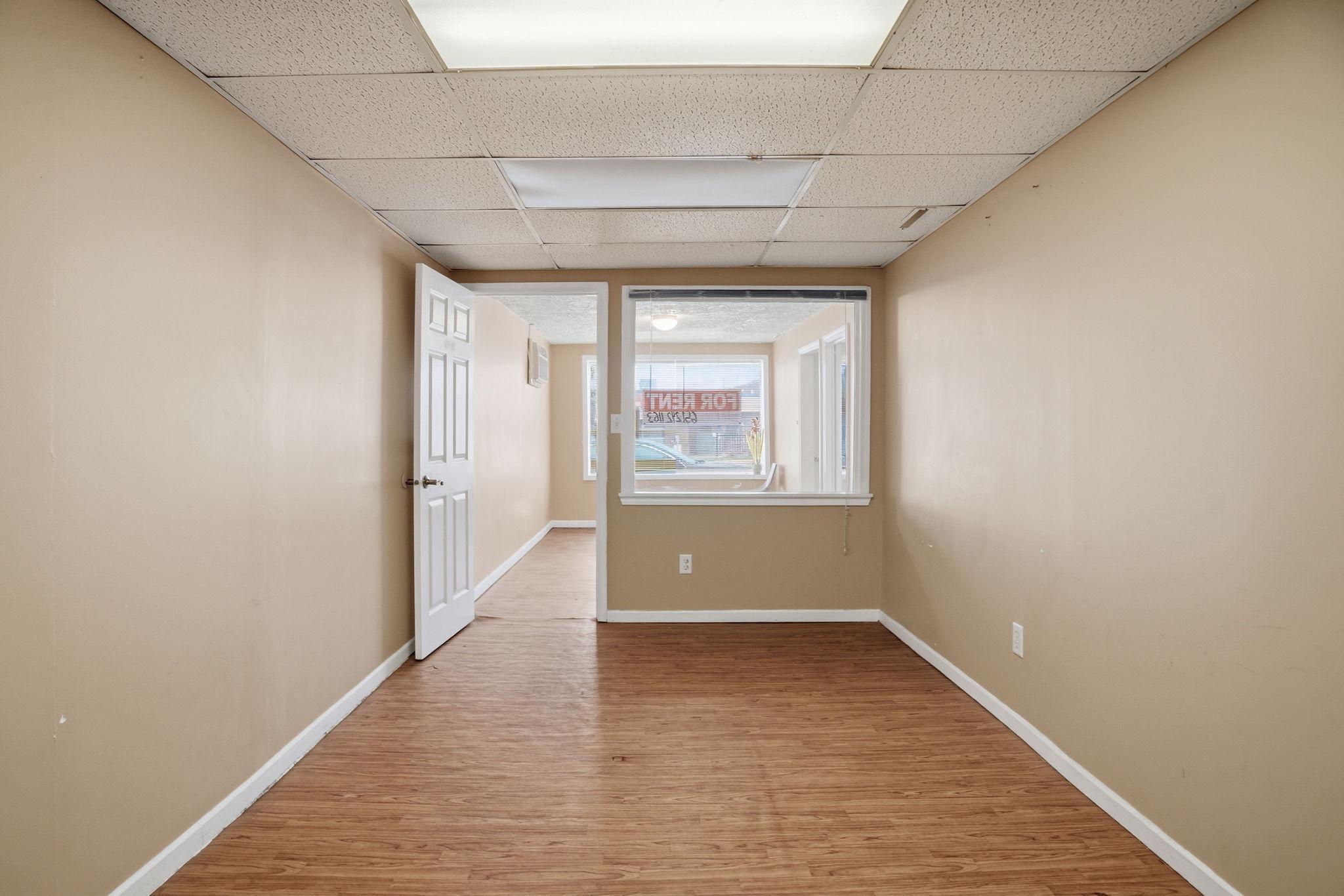 View of Commercial Sale at 606 Rice Street, Saint Paul MN 55103, Saint Paul (14 of 33) - Mike Wilen | Minnesota Team Real Estate