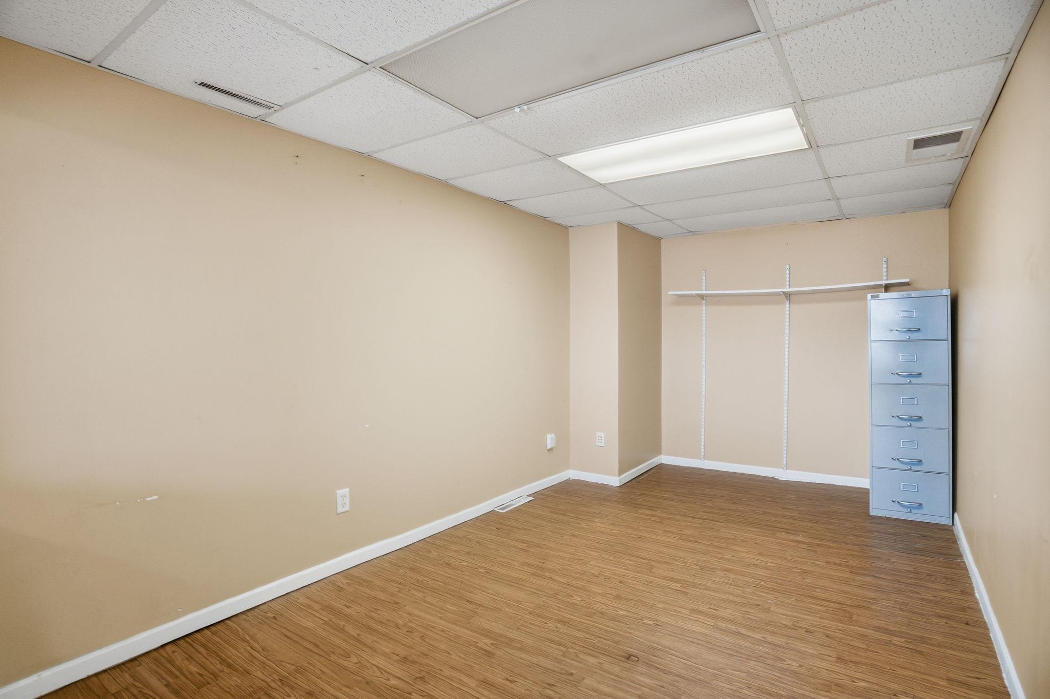 View of Commercial Sale at 606 Rice Street, Saint Paul MN 55103, Saint Paul (13 of 33) - Mike Wilen | Minnesota Team Real Estate