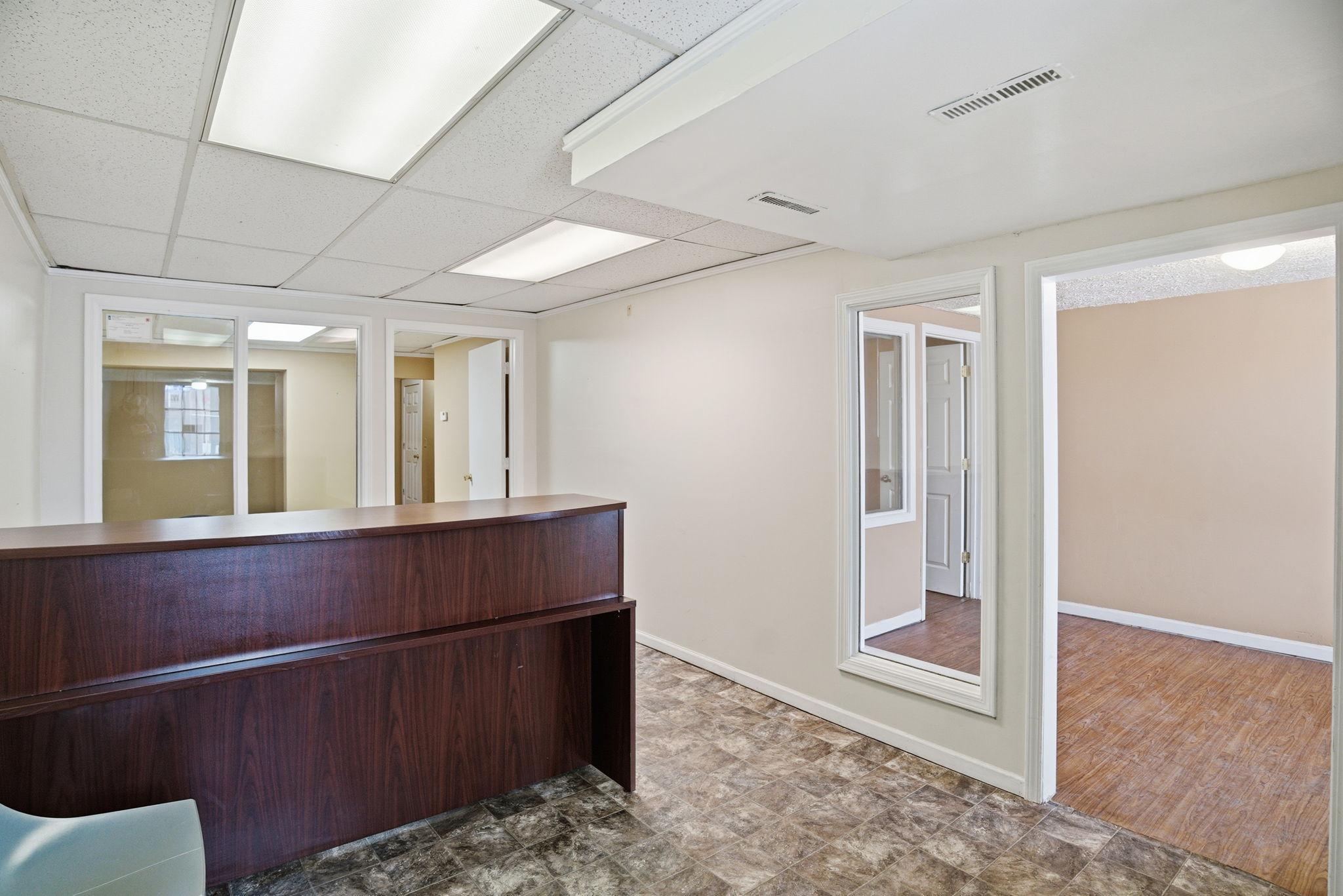 View of Commercial Sale at 606 Rice Street, Saint Paul MN 55103, Saint Paul (10 of 33) - Mike Wilen | Minnesota Team Real Estate