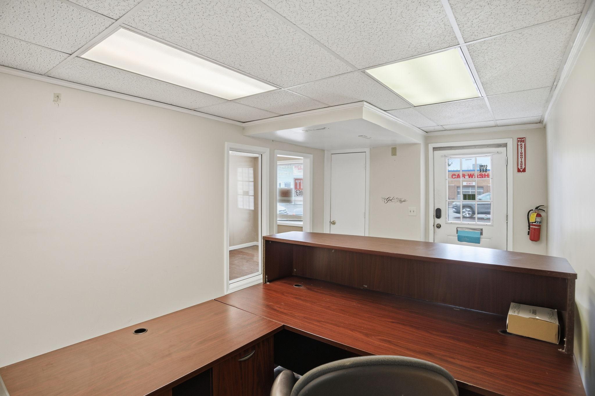View of Commercial Sale at 606 Rice Street, Saint Paul MN 55103, Saint Paul (9 of 33) - Mike Wilen | Minnesota Team Real Estate