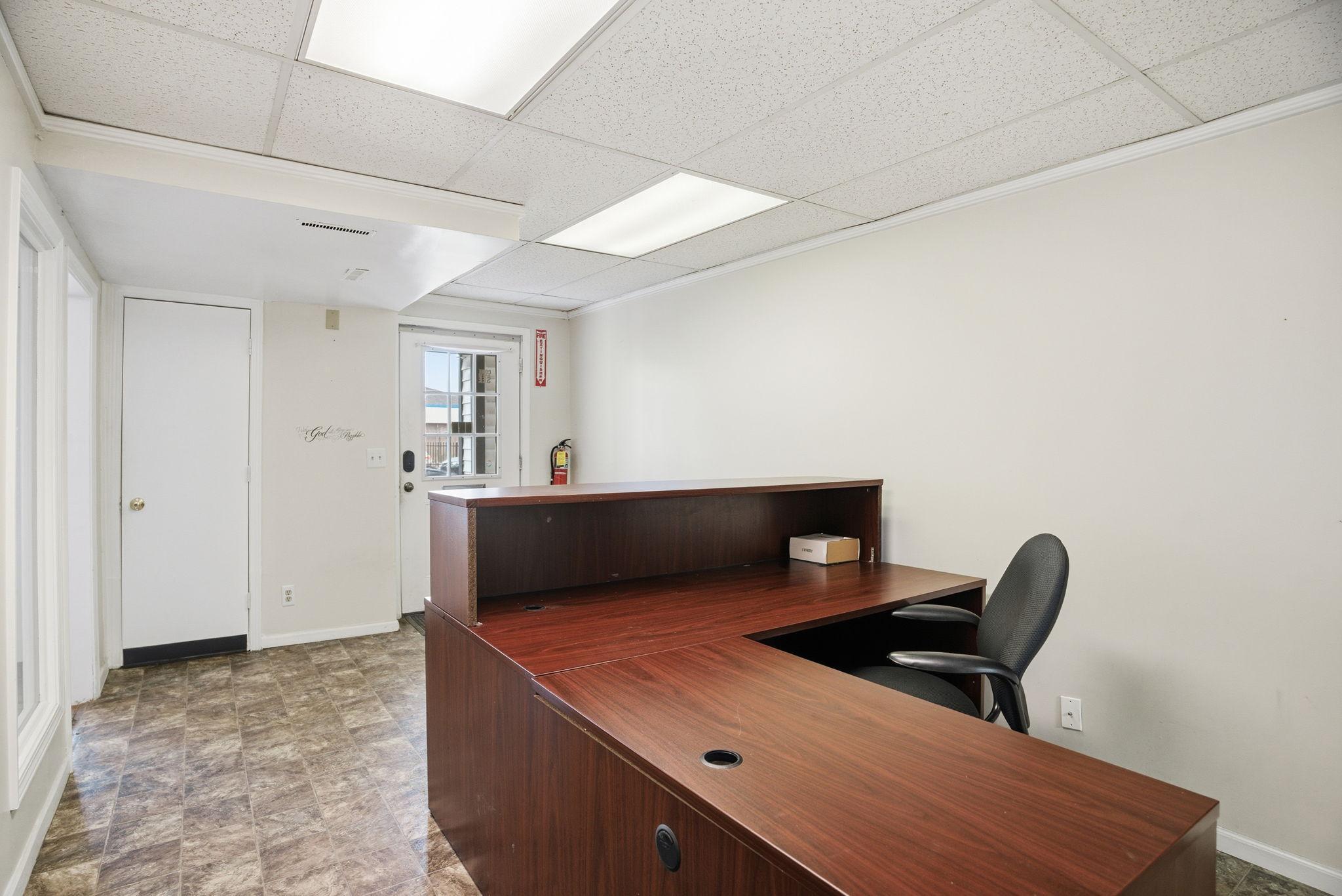 View of Commercial Sale at 606 Rice Street, Saint Paul MN 55103, Saint Paul (8 of 33) - Mike Wilen | Minnesota Team Real Estate