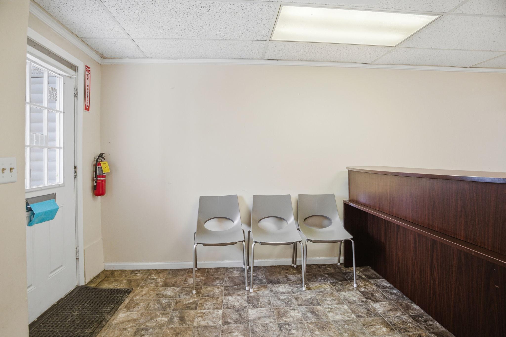 View of Commercial Sale at 606 Rice Street, Saint Paul MN 55103, Saint Paul (6 of 33) - Mike Wilen | Minnesota Team Real Estate