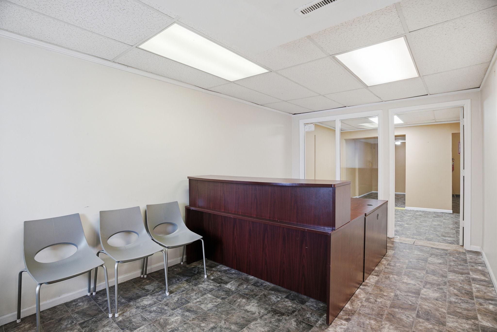 View of Commercial Sale at 606 Rice Street, Saint Paul MN 55103, Saint Paul (5 of 33) - Mike Wilen | Minnesota Team Real Estate