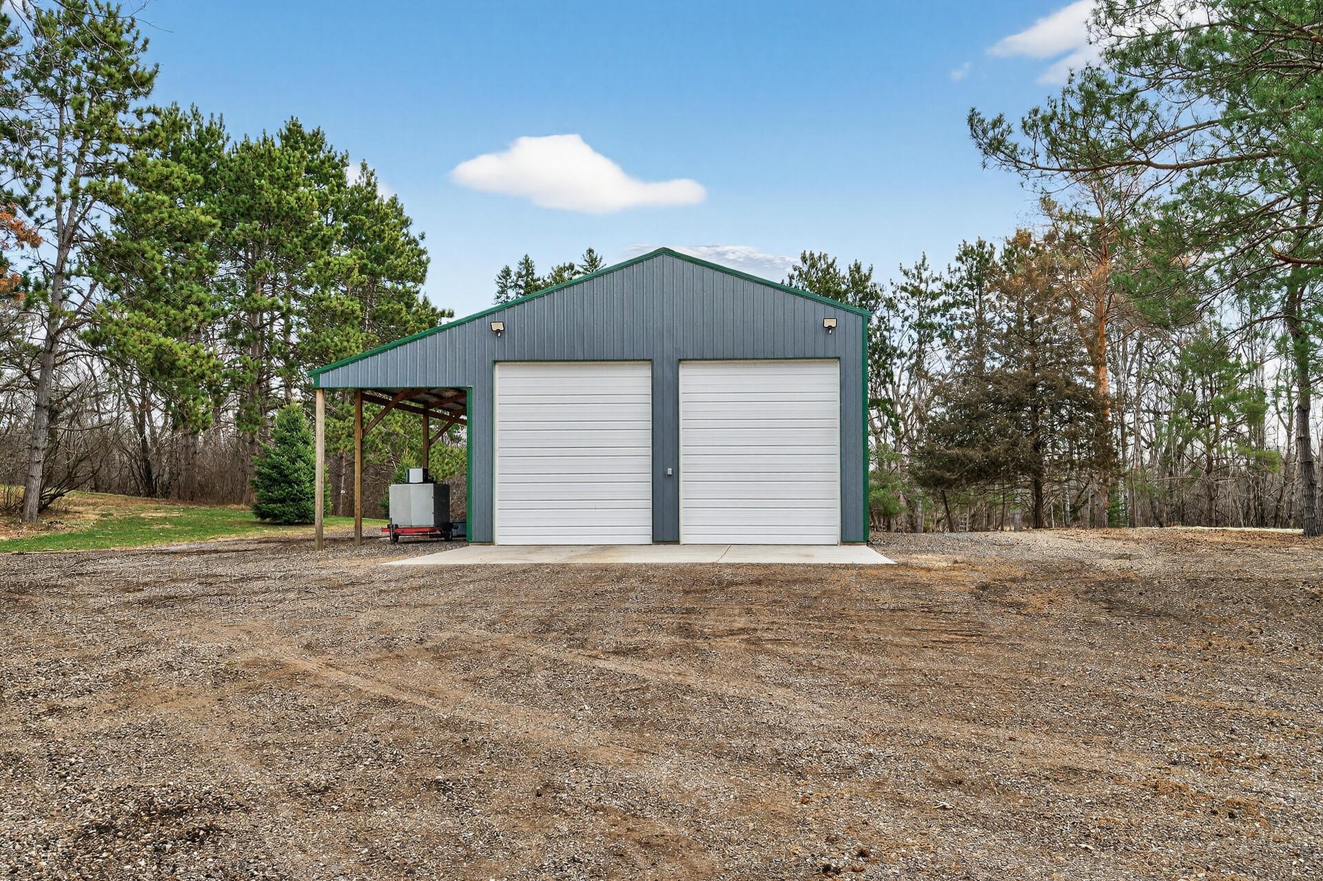 View of Residential at 5053 Northbrook Boulevard, Stillwater MN 55082, Stillwater - Mike Wilen | Minnesota Team Real Estate