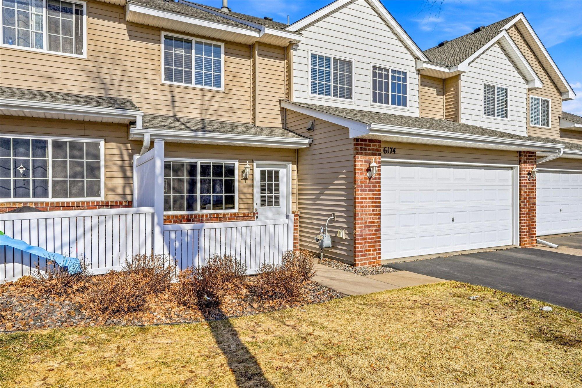 View of Residential at 6174 Maclynn Avenue, Otsego MN 55301, Otsego - Mike Wilen | Minnesota Team Real Estate