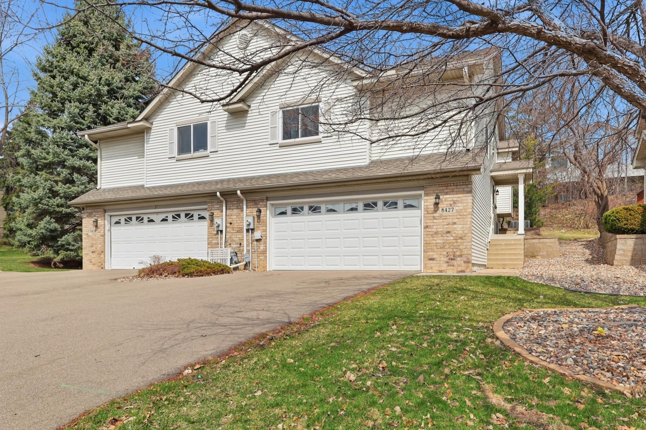 View of Residential at 8427 143rd Street, Apple Valley MN 55124, Apple Valley - Mike Wilen | Minnesota Team Real Estate