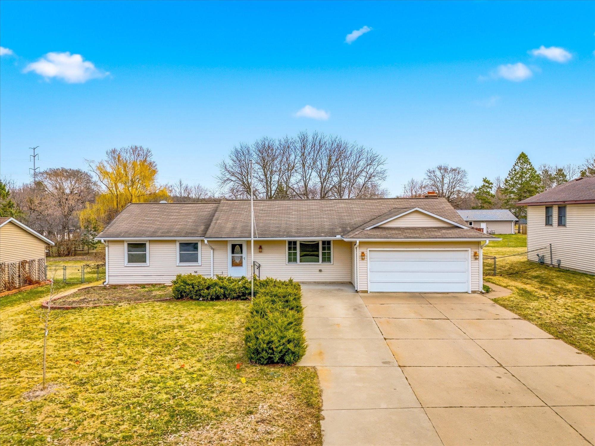 View of Residential at 7339 Innsdale Avenue, Cottage Grove MN 55016, Cottage Grove - Mike Wilen | Minnesota Team Real Estate