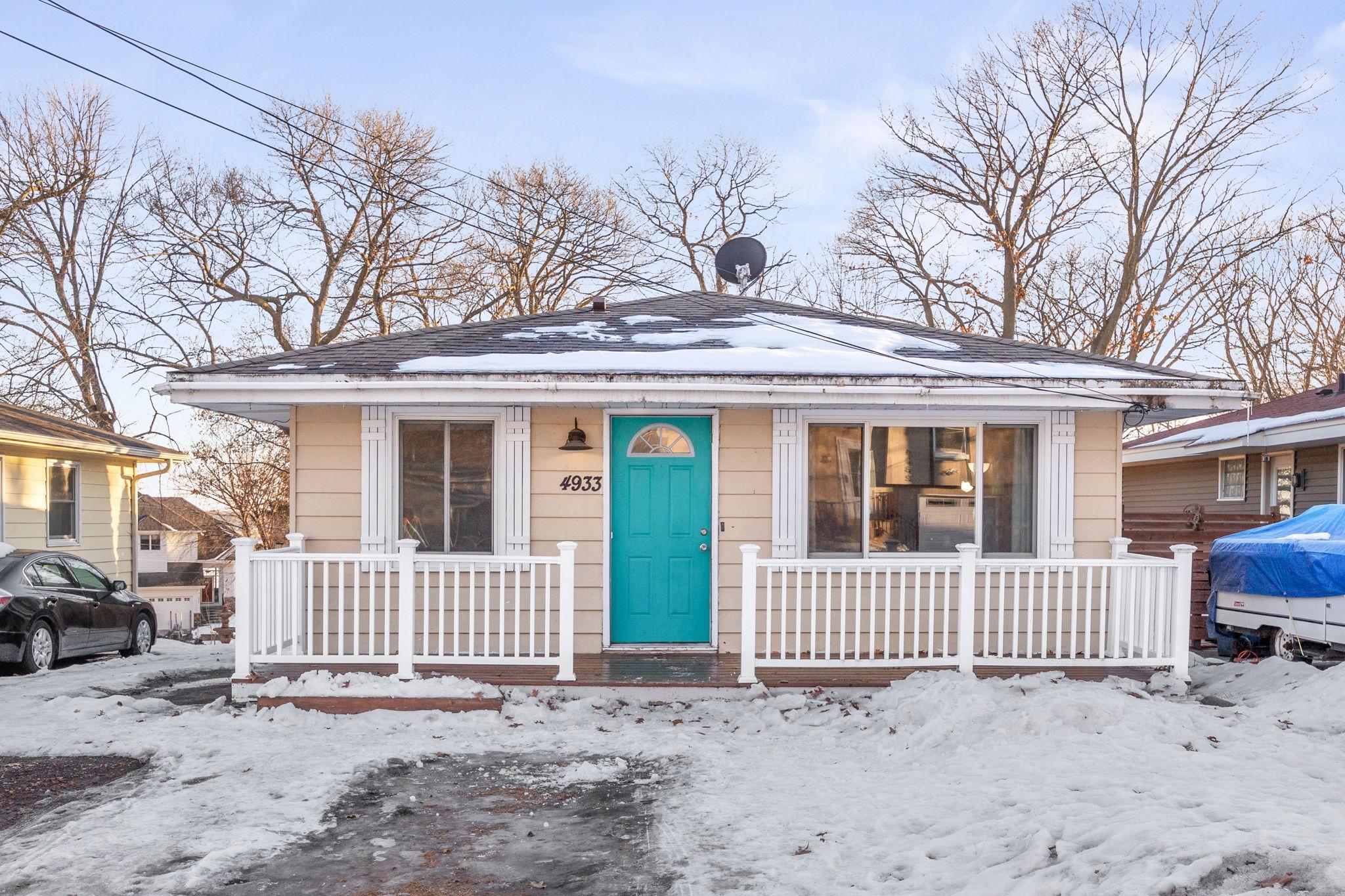 View of Residential at 4933 Drummond Road, Mound MN 55364, Mound - Mike Wilen | Minnesota Team Real Estate