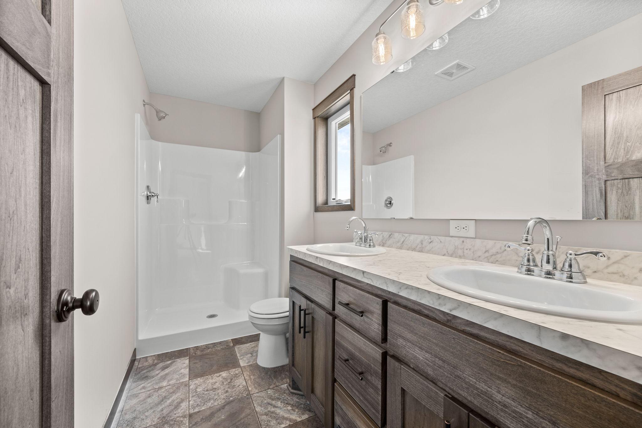 View of Residential at 885 Watertown Avenue, Delano MN 55328, Delano (10 of 13) - Mike Wilen | Minnesota Team Real Estate