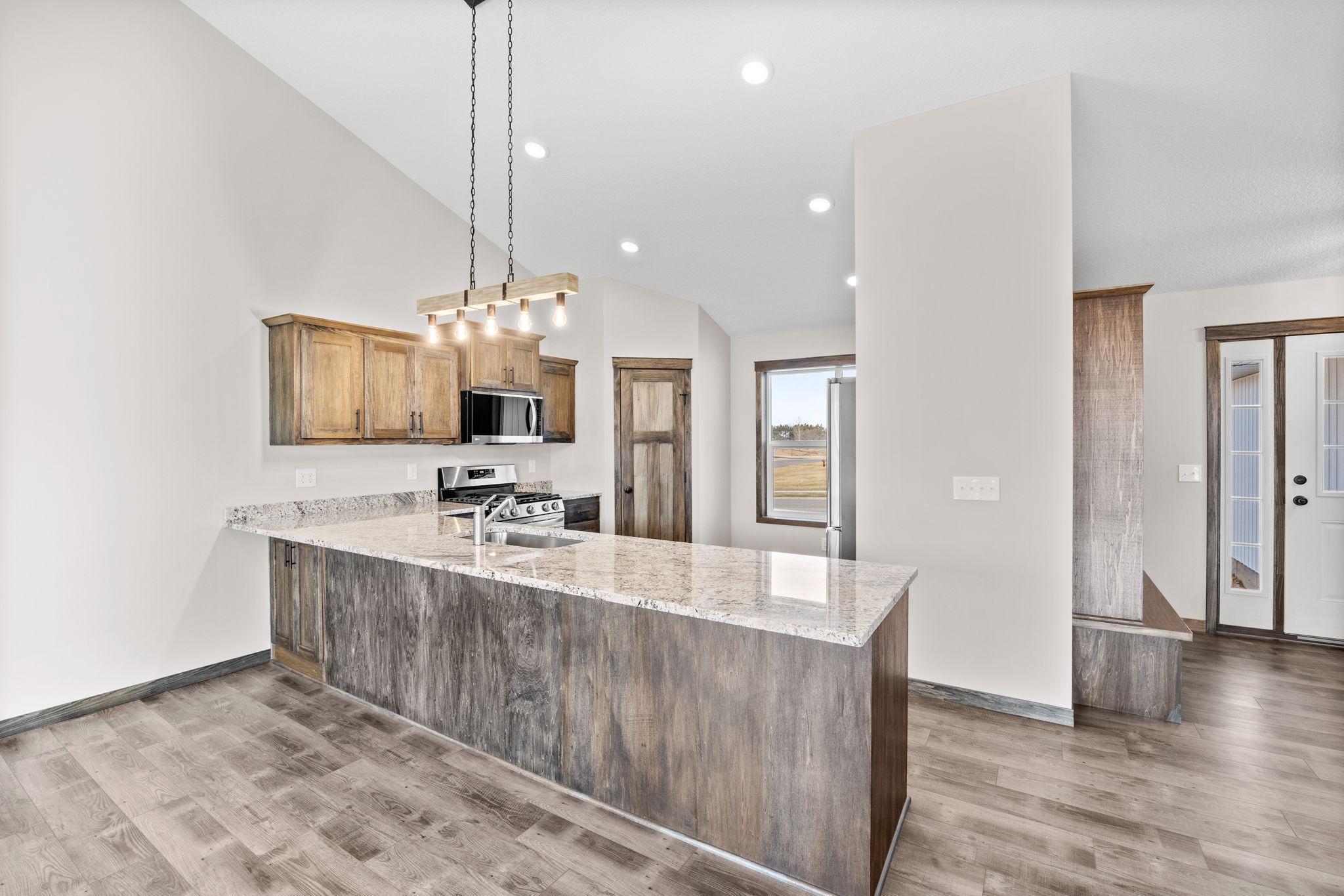 View of Residential at 885 Watertown Avenue, Delano MN 55328, Delano (5 of 13) - Mike Wilen | Minnesota Team Real Estate