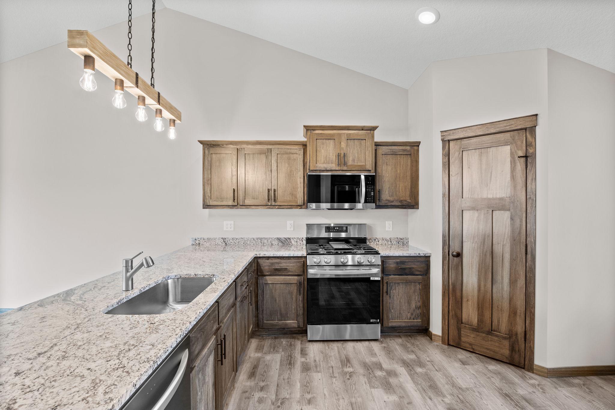 View of Residential at 885 Watertown Avenue, Delano MN 55328, Delano (3 of 13) - Mike Wilen | Minnesota Team Real Estate