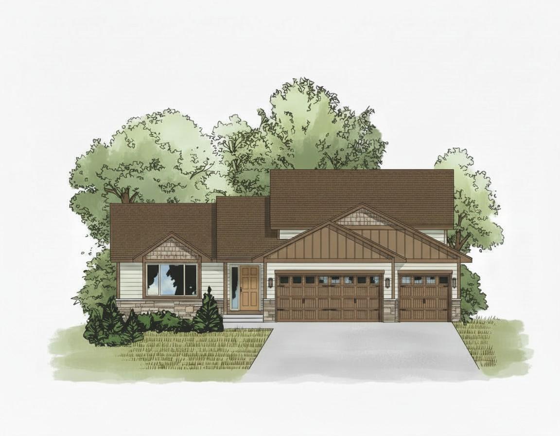 View of Residential at 885 Watertown Avenue, Delano MN 55328, Delano - Mike Wilen | Minnesota Team Real Estate