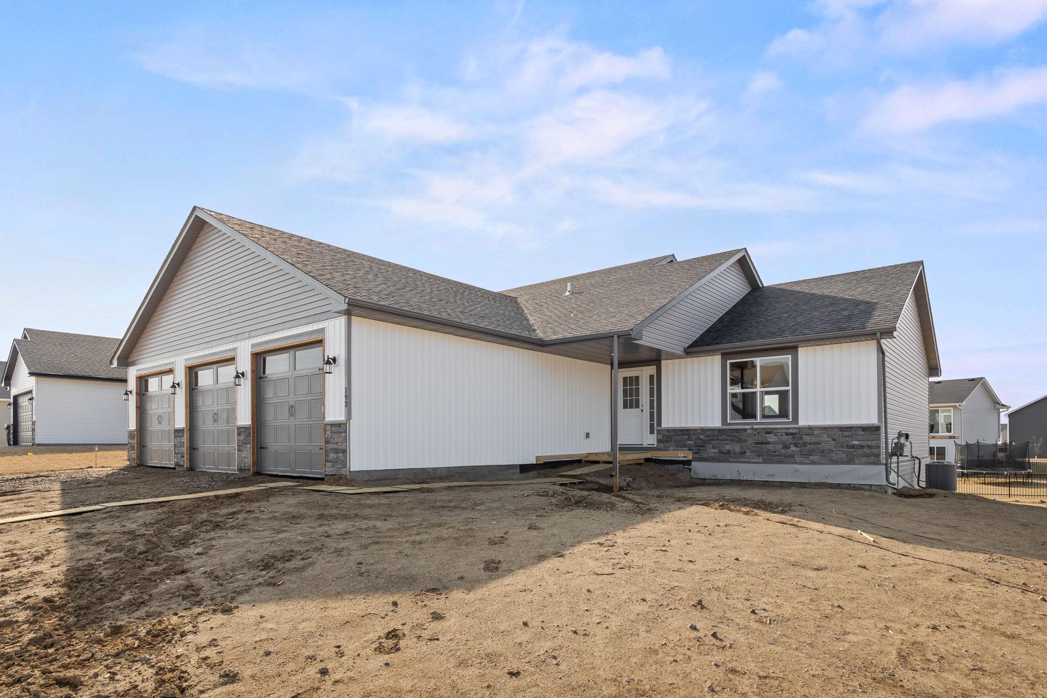 View of Residential at 885 Watertown Avenue, Delano MN 55328, Delano (2 of 13) - Mike Wilen | Minnesota Team Real Estate