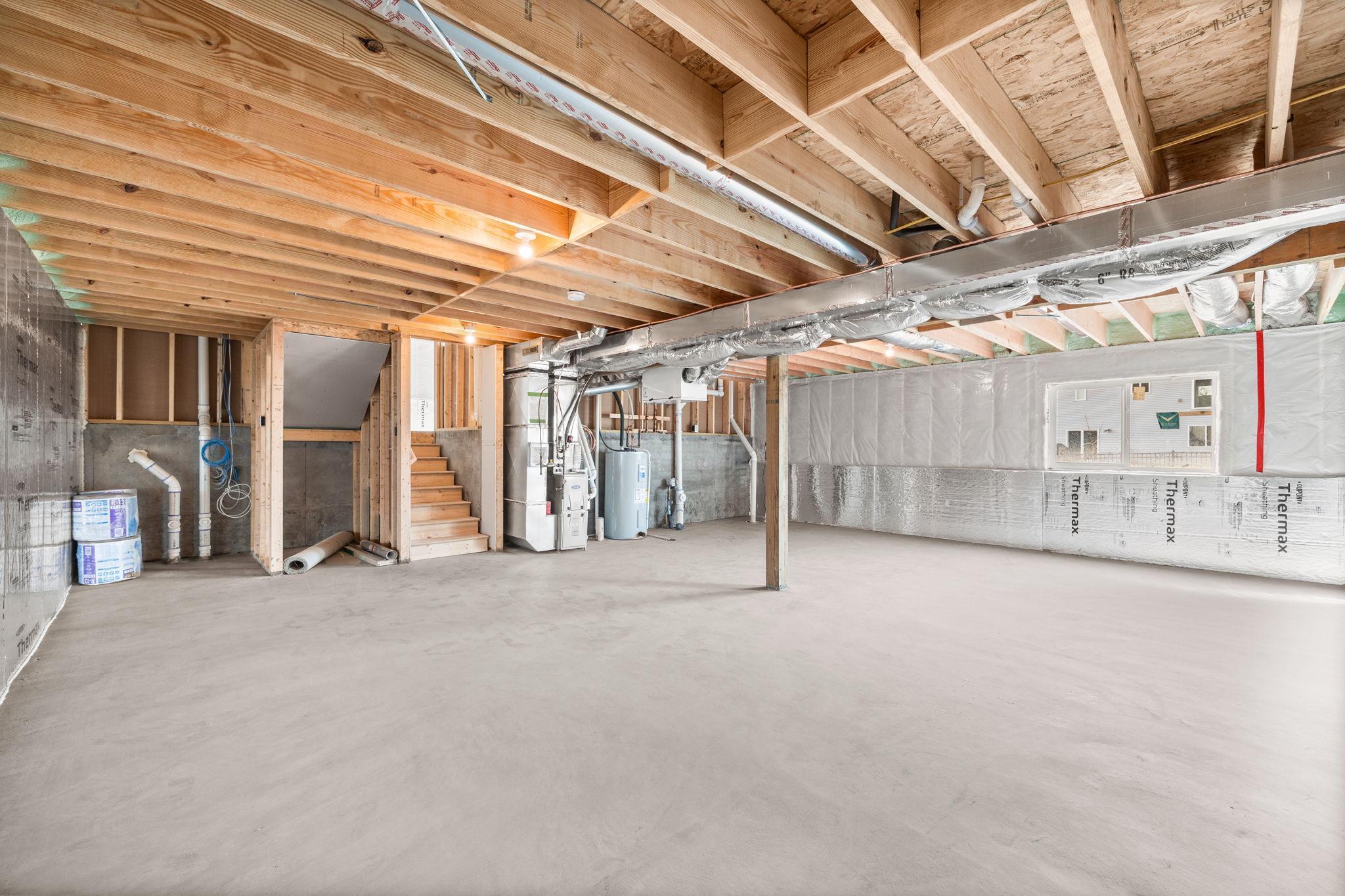 View of Residential at 885 Watertown Avenue, Delano MN 55328, Delano (13 of 13) - Mike Wilen | Minnesota Team Real Estate