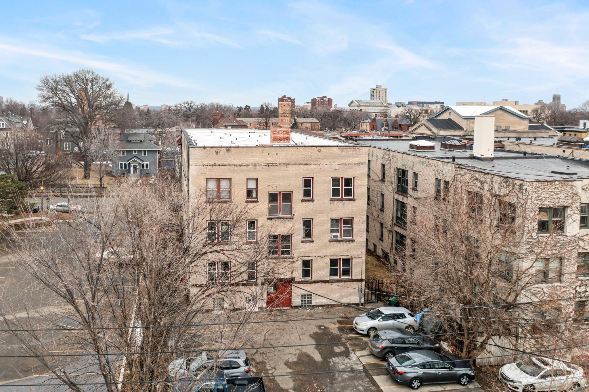 View of Residential at 2218 Nicollet Avenue #1, Minneapolis MN 55404, Minneapolis (46 of 66) - Mike Wilen | Minnesota Team Real Estate