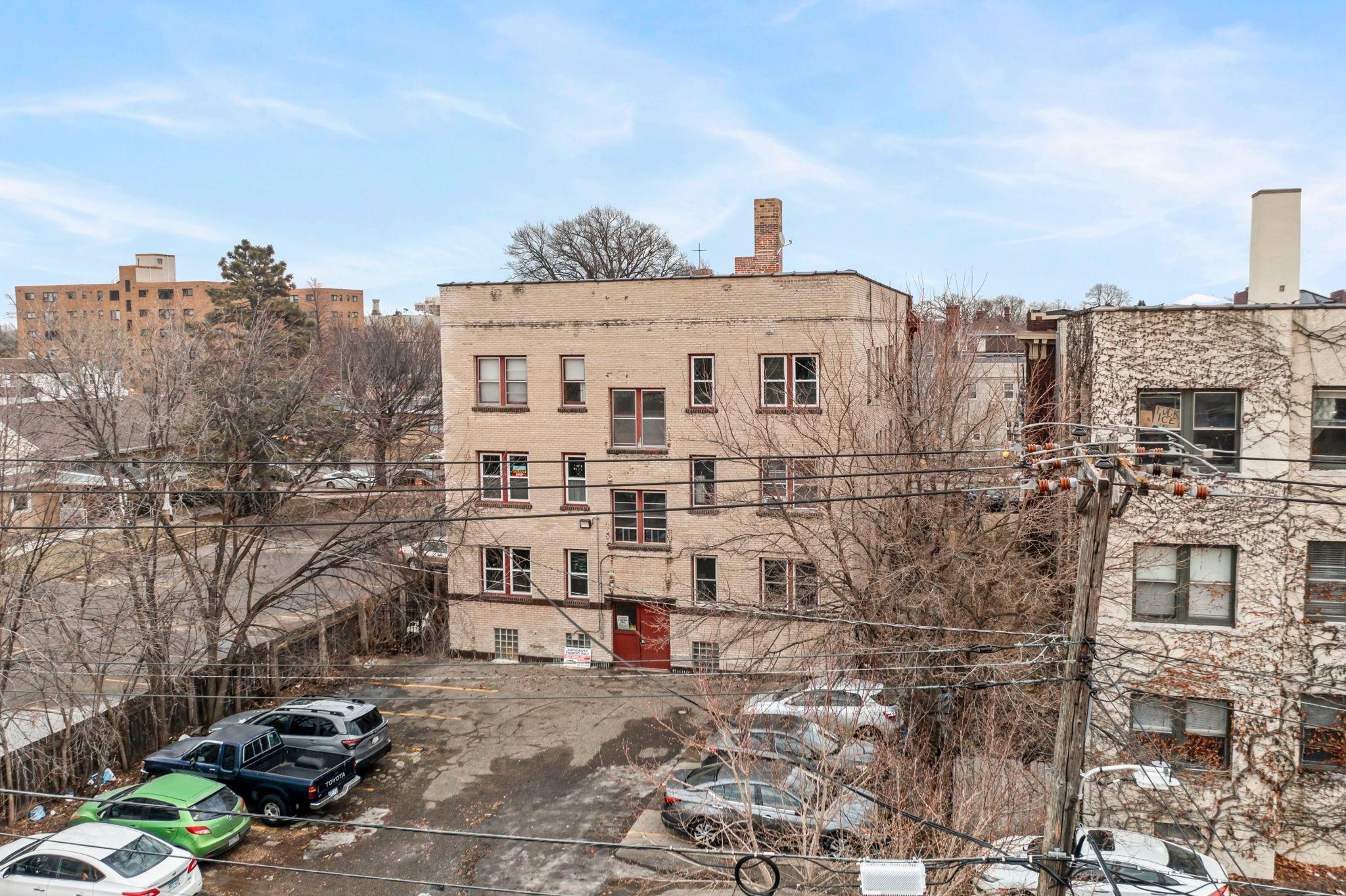View of Residential at 2218 Nicollet Avenue #1, Minneapolis MN 55404, Minneapolis (45 of 66) - Mike Wilen | Minnesota Team Real Estate
