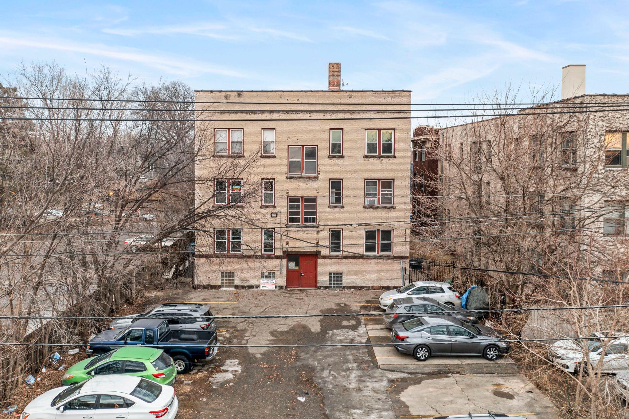 View of Residential at 2218 Nicollet Avenue #1, Minneapolis MN 55404, Minneapolis (44 of 66) - Mike Wilen | Minnesota Team Real Estate